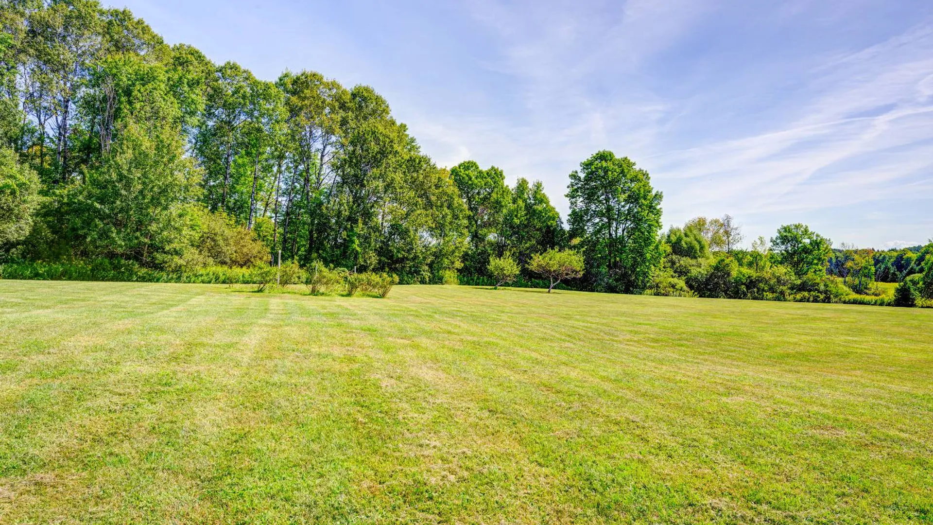 Property at 809 Peckville Road, Dolgeville, NY 13329 29