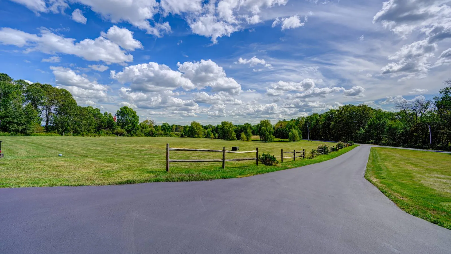 Property at 809 Peckville Road, Dolgeville, NY 13329 34
