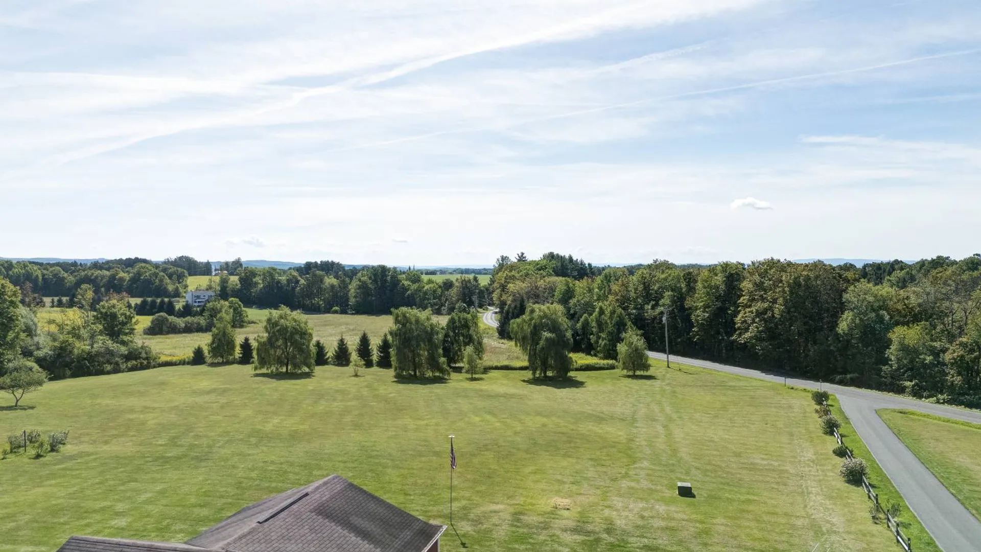 Property at 809 Peckville Road, Dolgeville, NY 13329 35