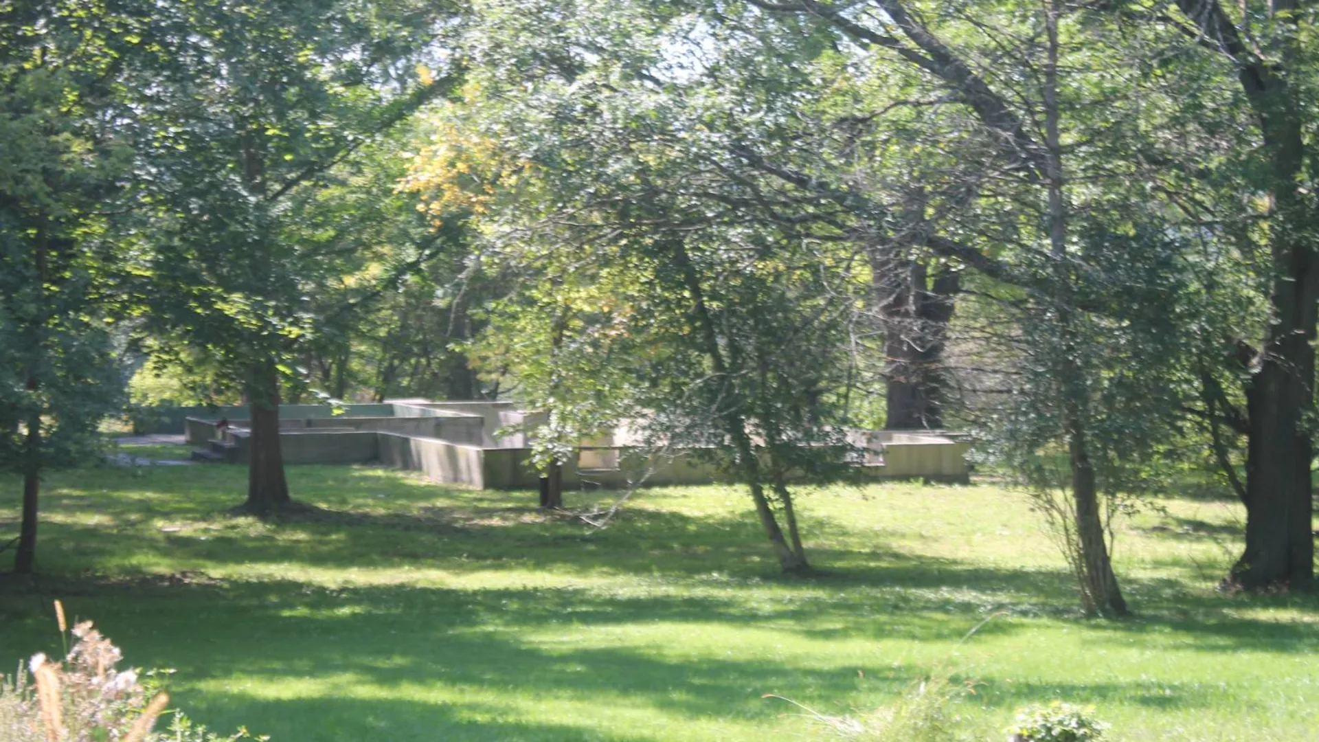 Property at 304 Vedder Rd, Saint Johnsville, NY 13452 3
