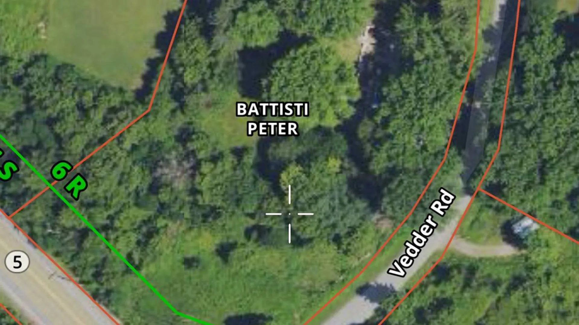 Property at 304 Vedder Rd, Saint Johnsville, NY 13452 27
