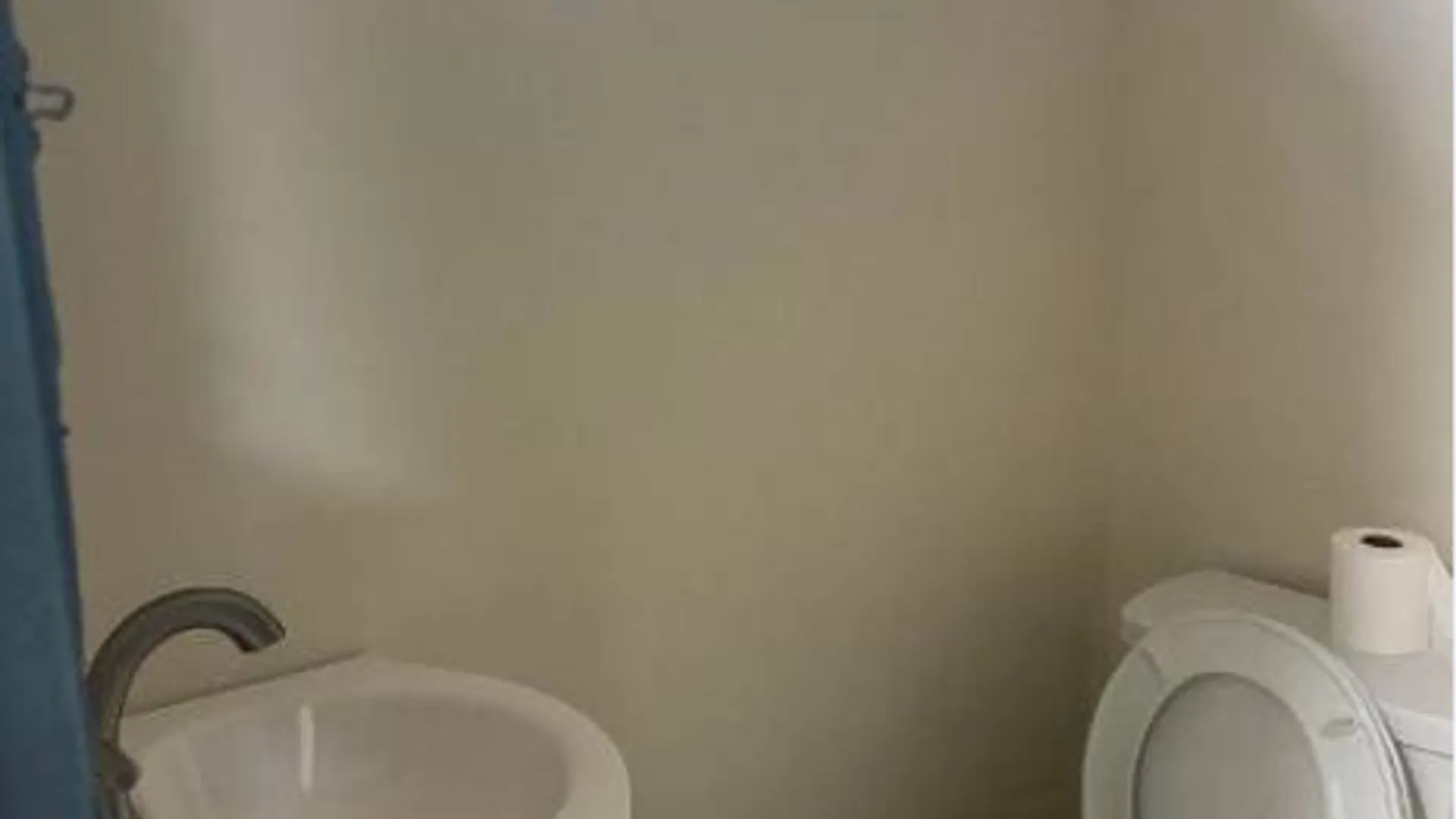 Property at 88-22 Roosevelt Avenue, Jackson Heights, NY 11372 8