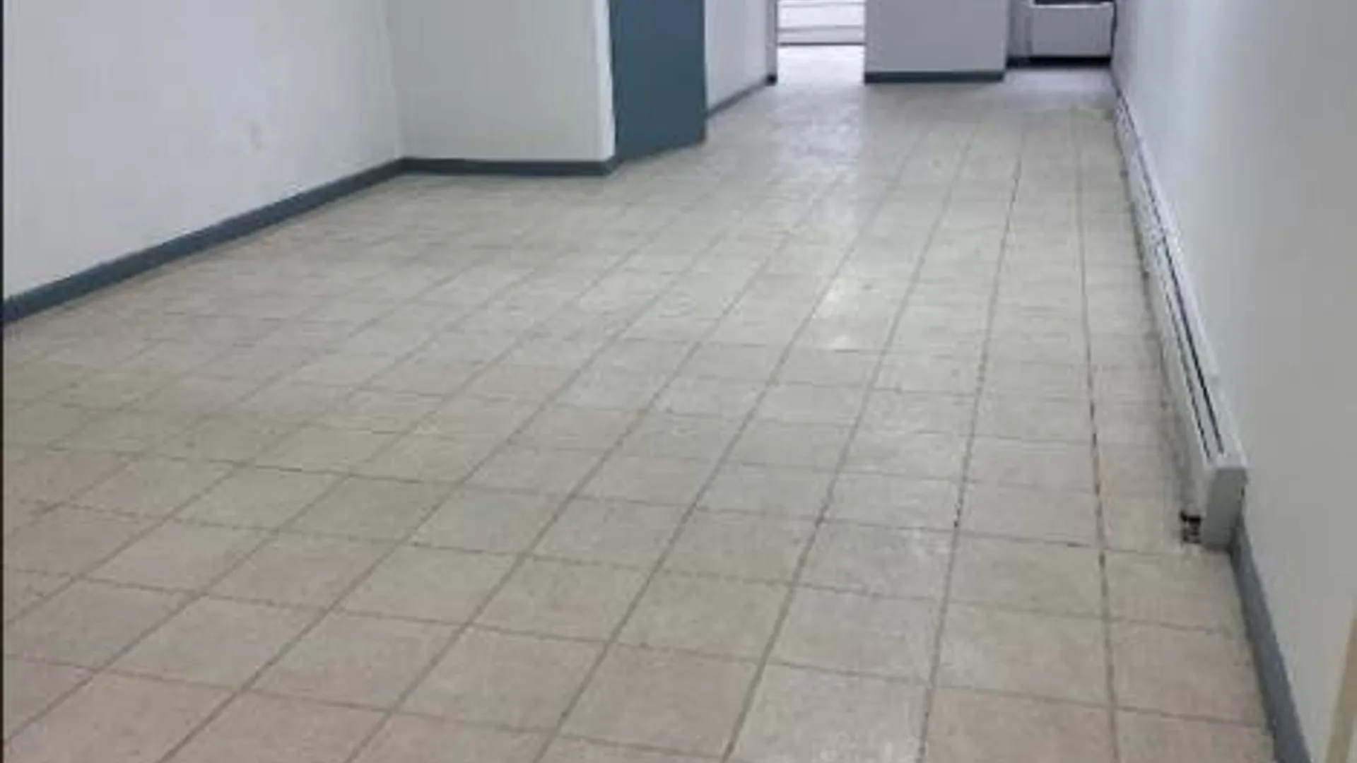 Property at 88-22 Roosevelt Avenue, Jackson Heights, NY 11372 6
