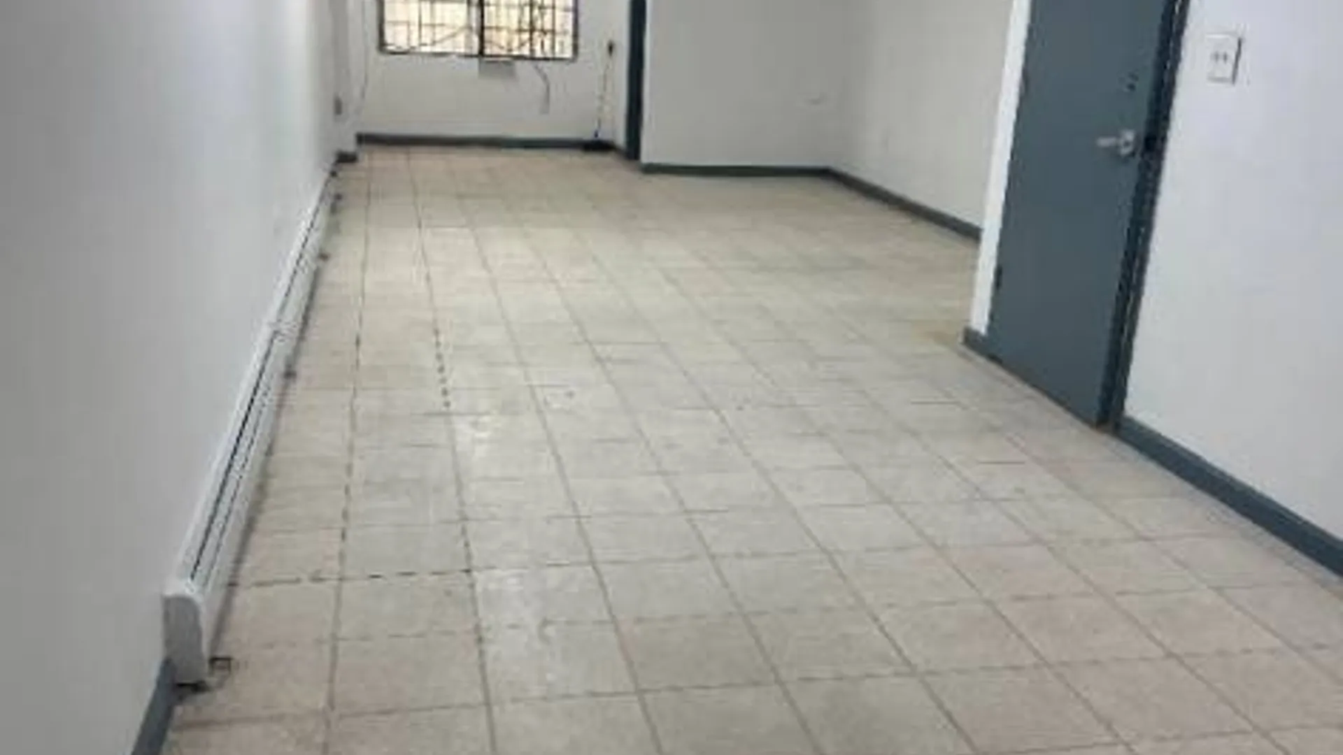 Property at 88-22 Roosevelt Avenue, Jackson Heights, NY 11372 9