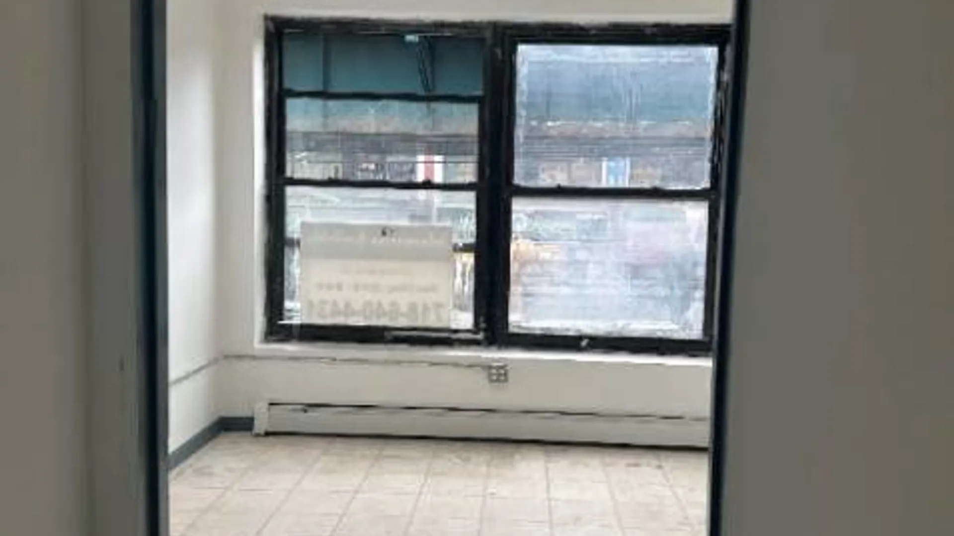 Property at 88-22 Roosevelt Avenue, Jackson Heights, NY 11372 7