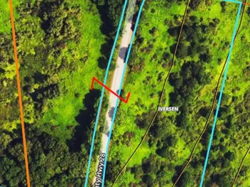 Property at L 40.11 Armstrong Rd & Co Hwy 28, Cooperstown, NY 13326