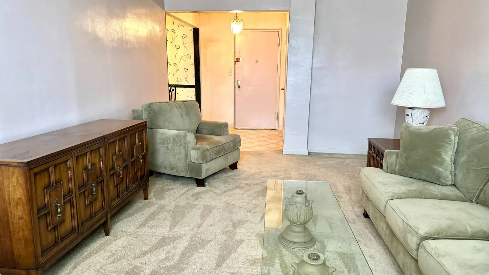Property at 2265 Gerritsen Ave, Brooklyn, NY 11229 4