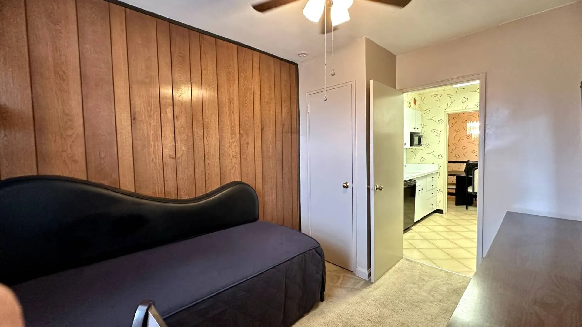 Property at 2265 Gerritsen Ave, Brooklyn, NY 11229 6