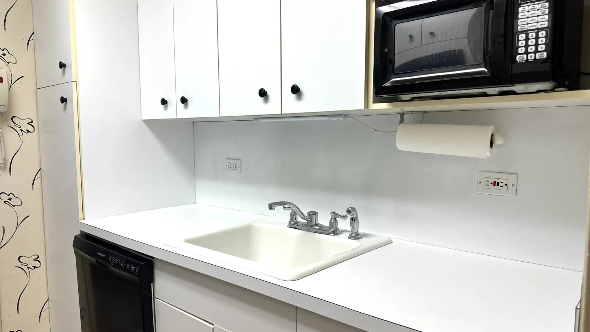 Property at 2265 Gerritsen Ave, Brooklyn, NY 11229 8