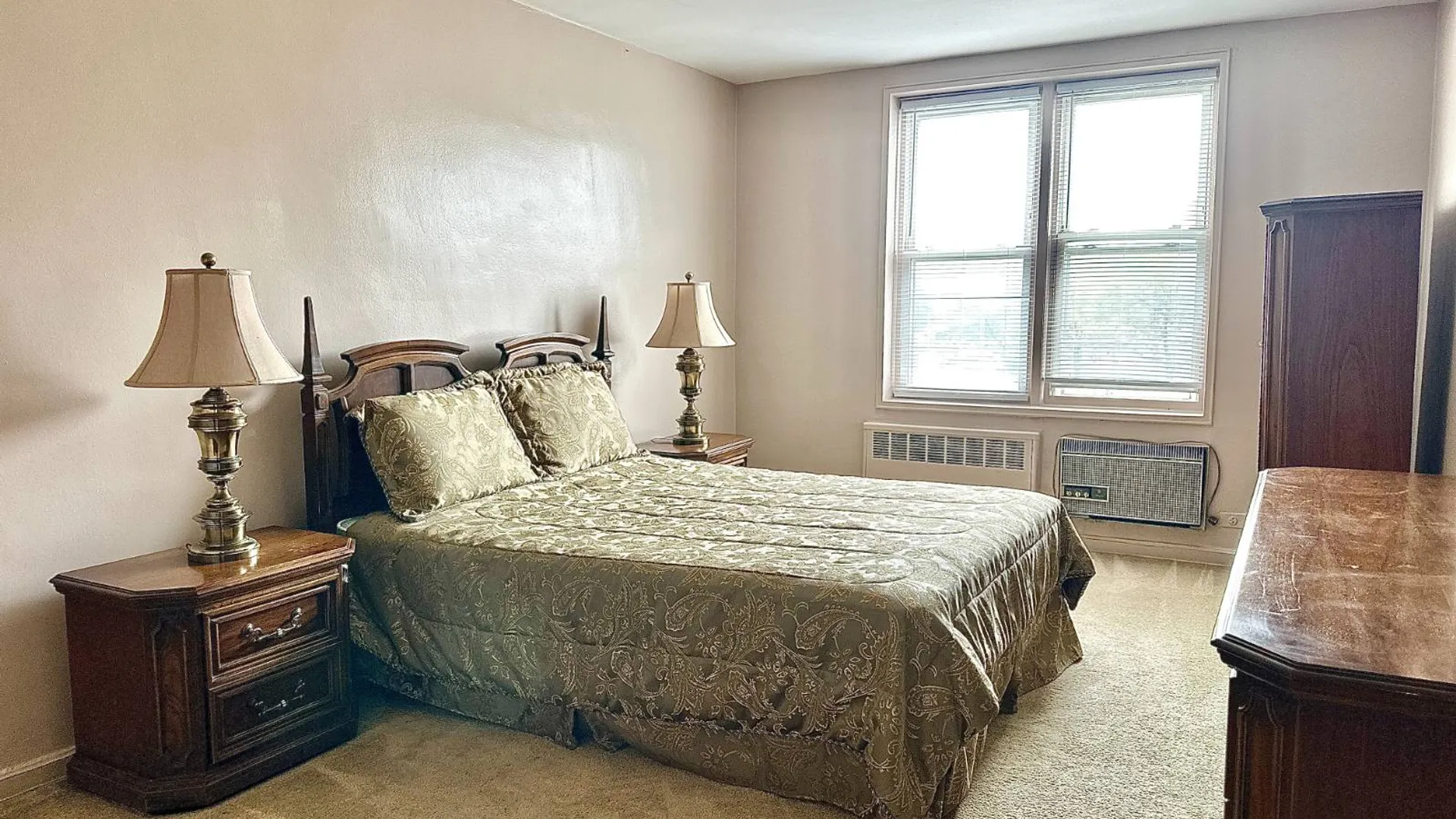 Property at 2265 Gerritsen Ave, Brooklyn, NY 11229 12