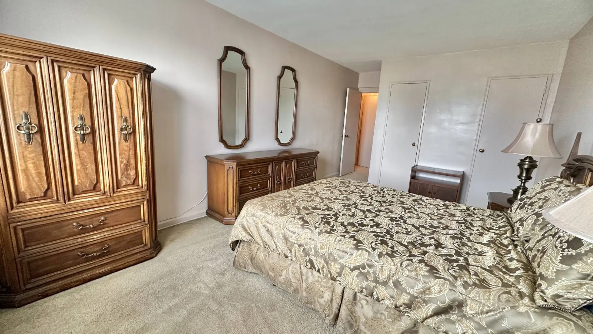 Property at 2265 Gerritsen Ave, Brooklyn, NY 11229 13