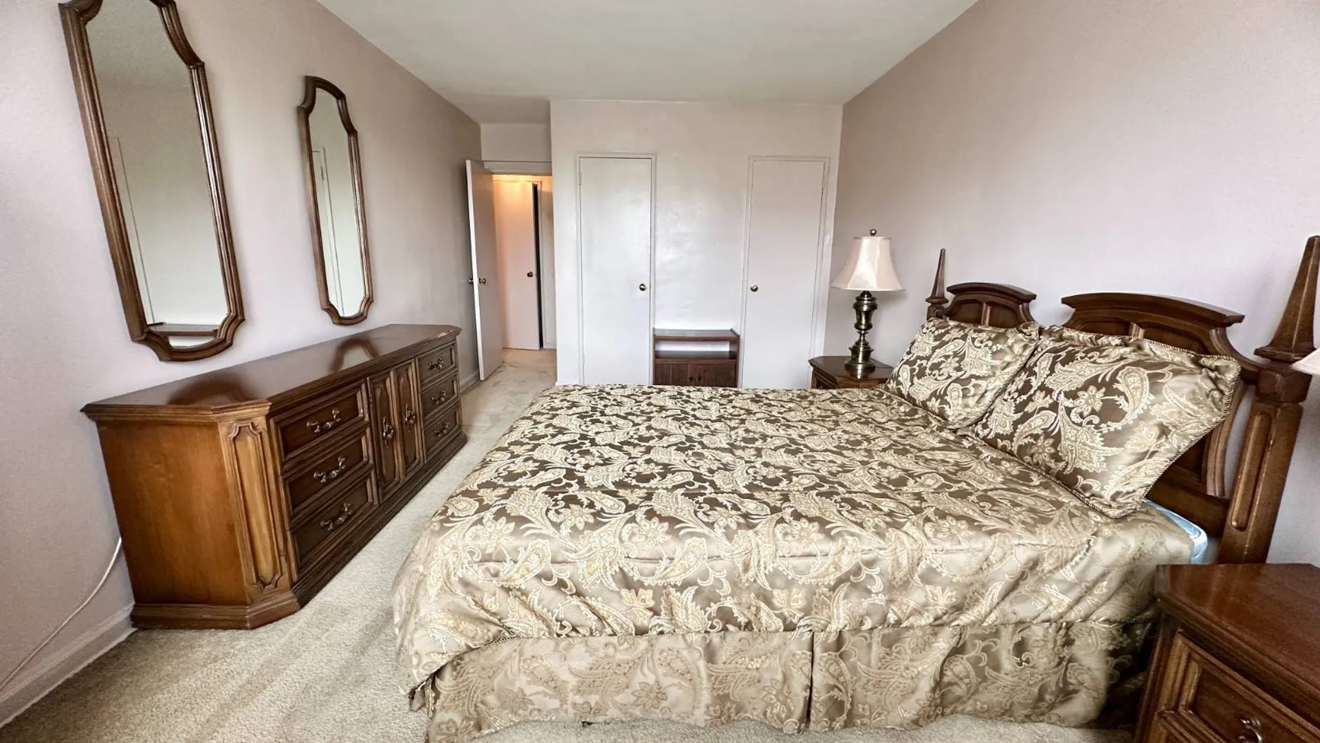 Property at 2265 Gerritsen Ave, Brooklyn, NY 11229 14
