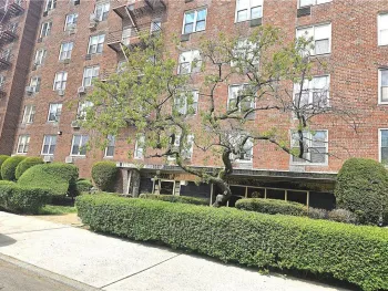 Property at 2265 Gerritsen Ave, Brooklyn, NY 11229