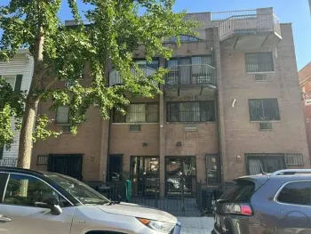 Property at 65-22 38th Avenue, Woodside, NY 11377