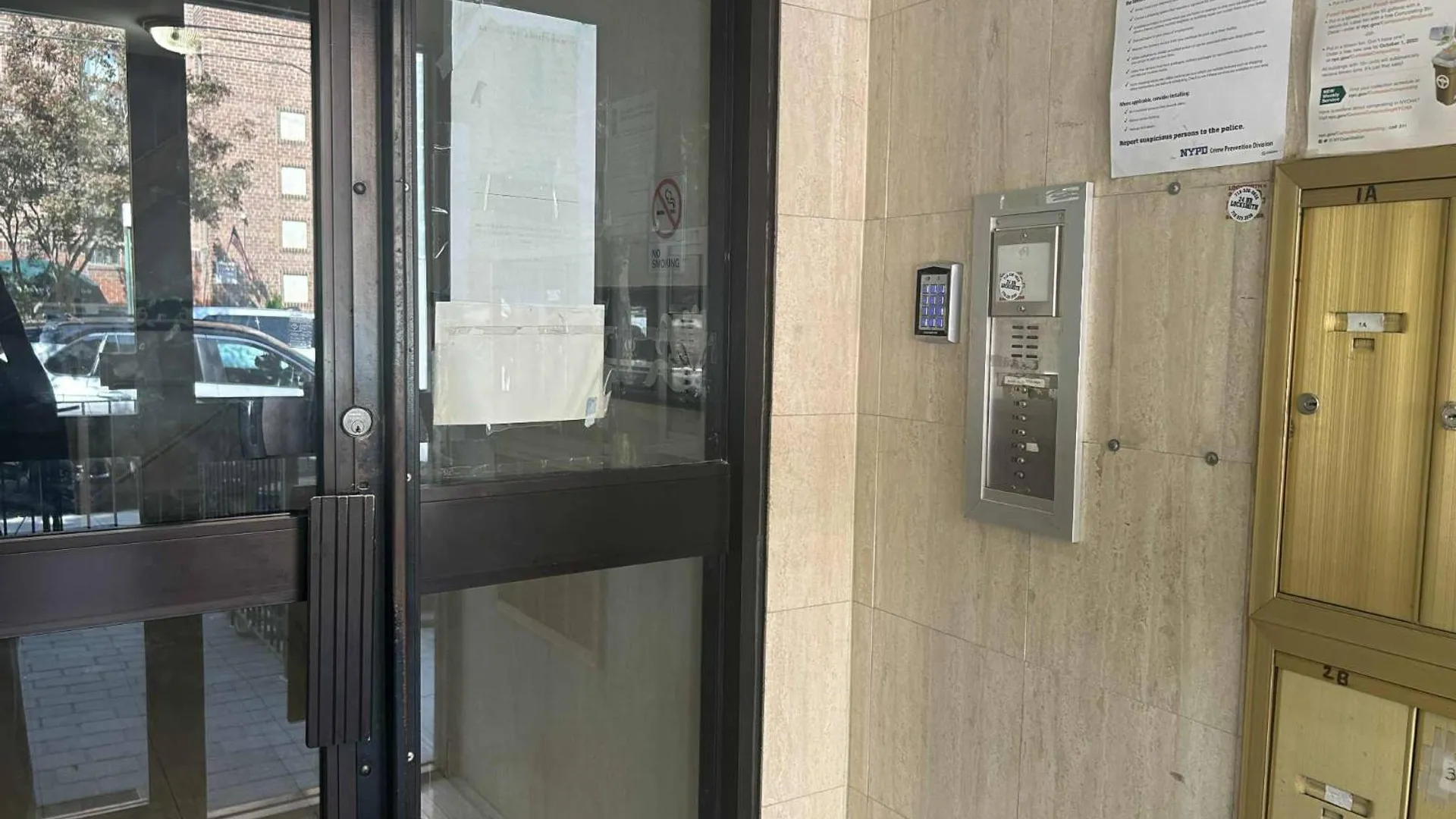 Property at 65-22 38th Avenue, Woodside, NY 11377 3