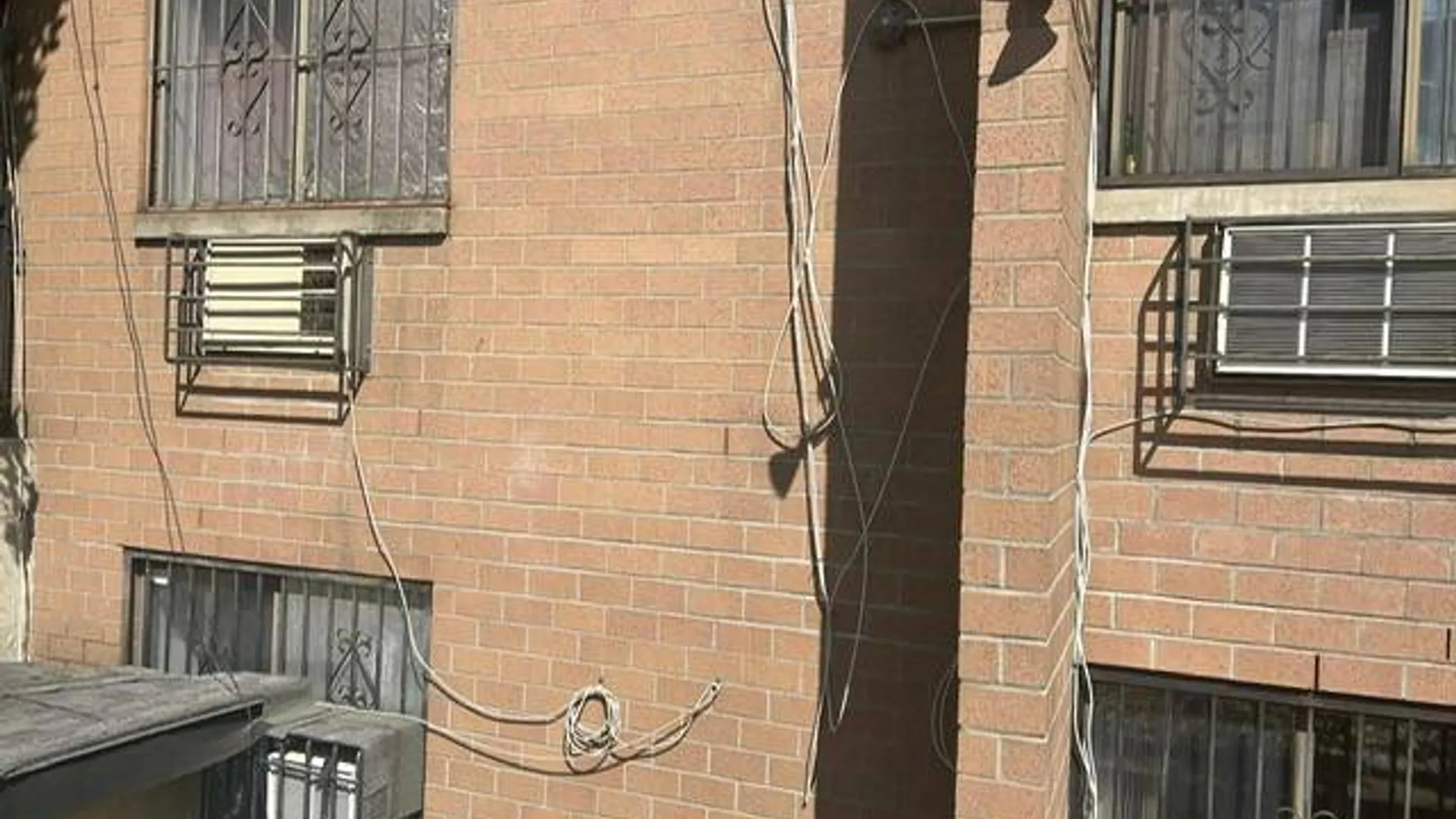 Property at 65-22 38th Avenue, Woodside, NY 11377 5