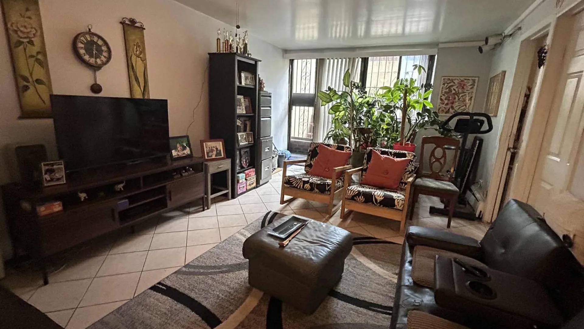 Property at 65-22 38th Avenue, Woodside, NY 11377 6