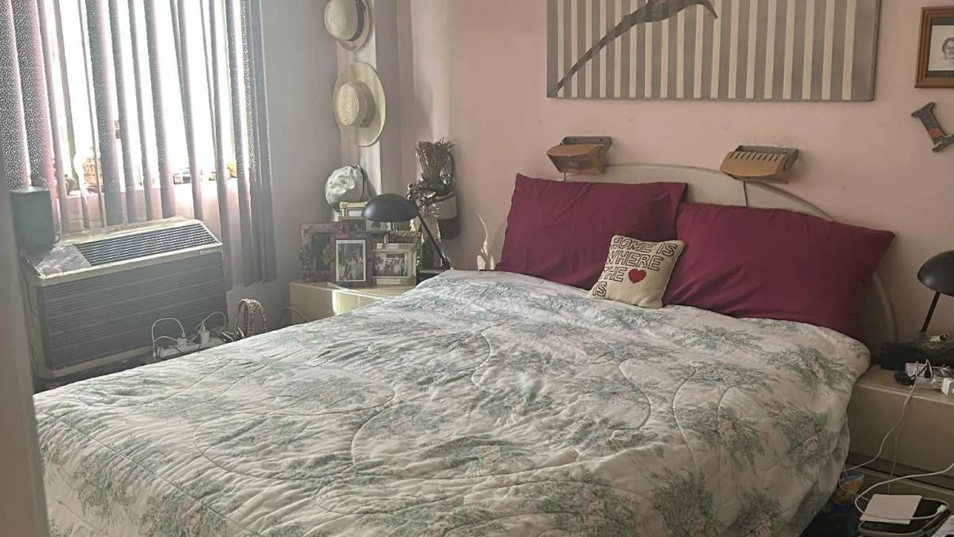 Property at 65-22 38th Avenue, Woodside, NY 11377 8