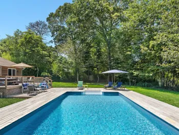 Property at 75 EDWARDS AVE, East Hampton, NY 11937