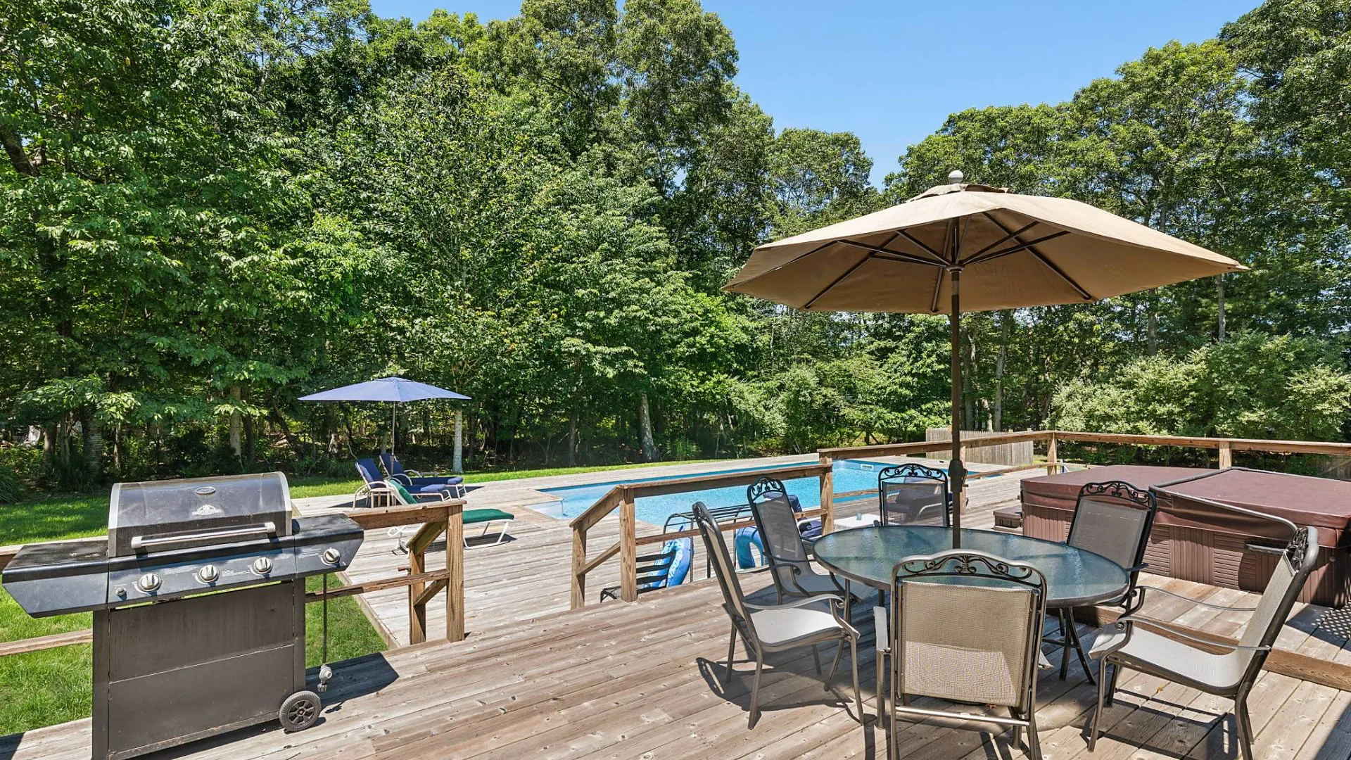 Property at 75 EDWARDS AVE, East Hampton, NY 11937 3