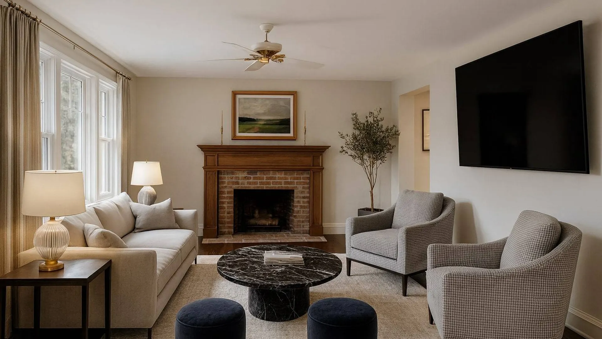 Property at 75 EDWARDS AVE, East Hampton, NY 11937 5