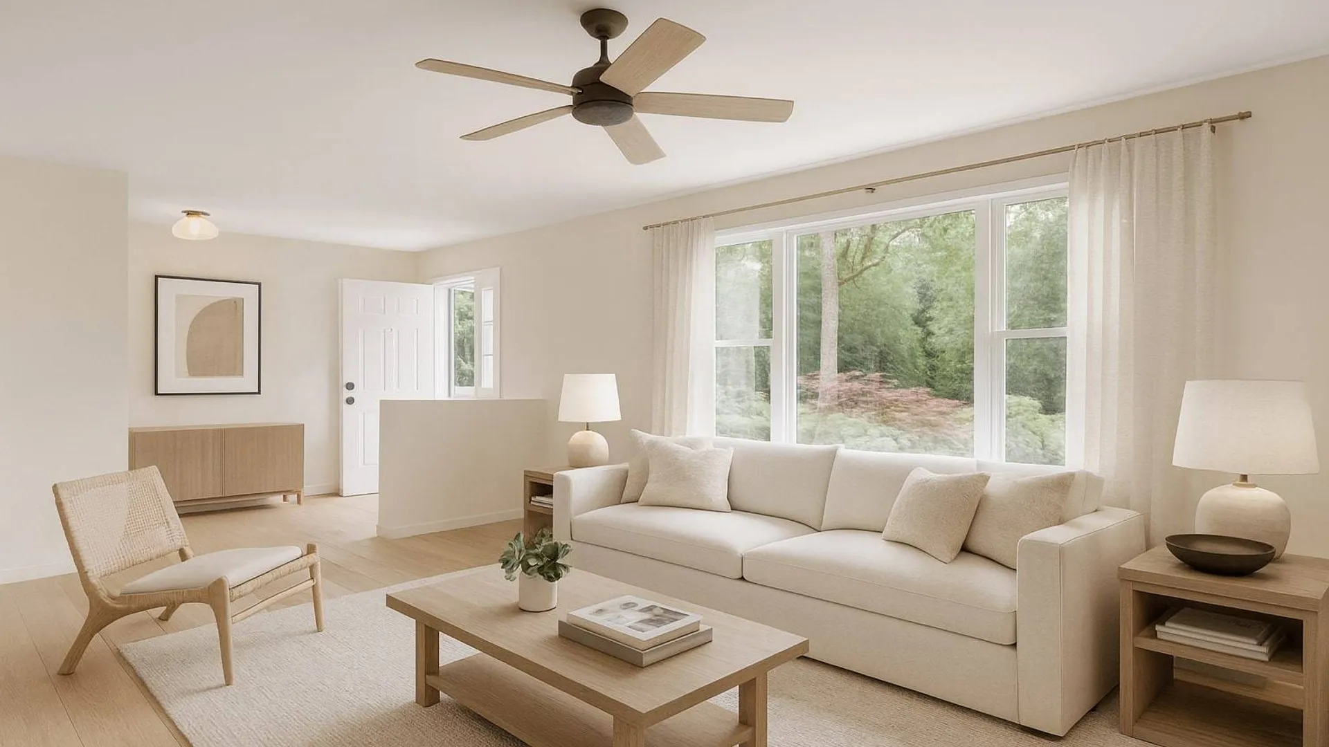 Property at 75 EDWARDS AVE, East Hampton, NY 11937 7