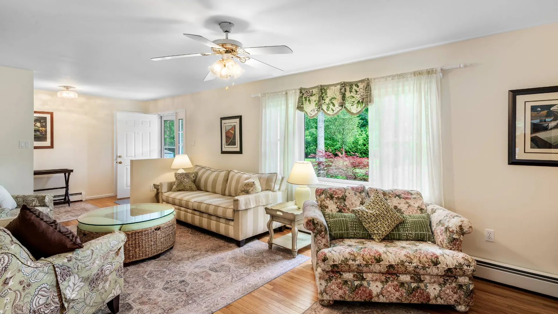 Property at 75 EDWARDS AVE, East Hampton, NY 11937 8