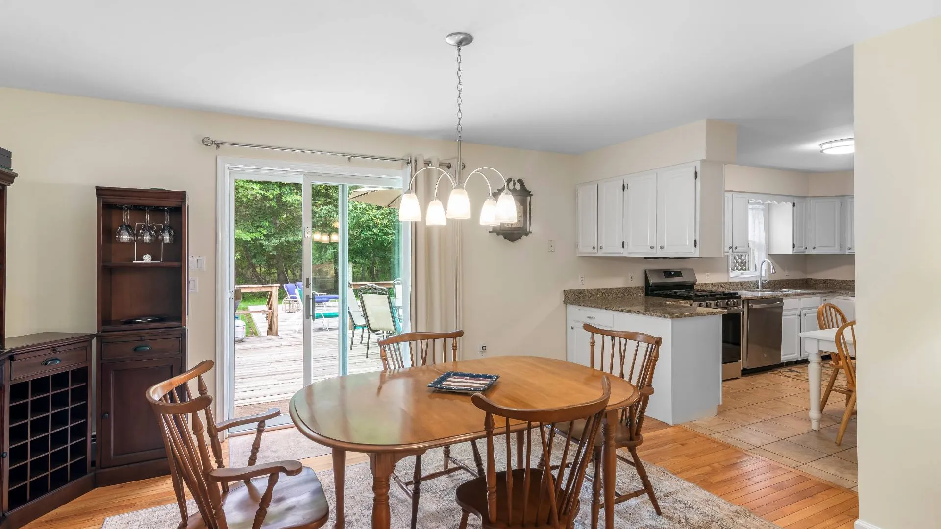 Property at 75 EDWARDS AVE, East Hampton, NY 11937 12