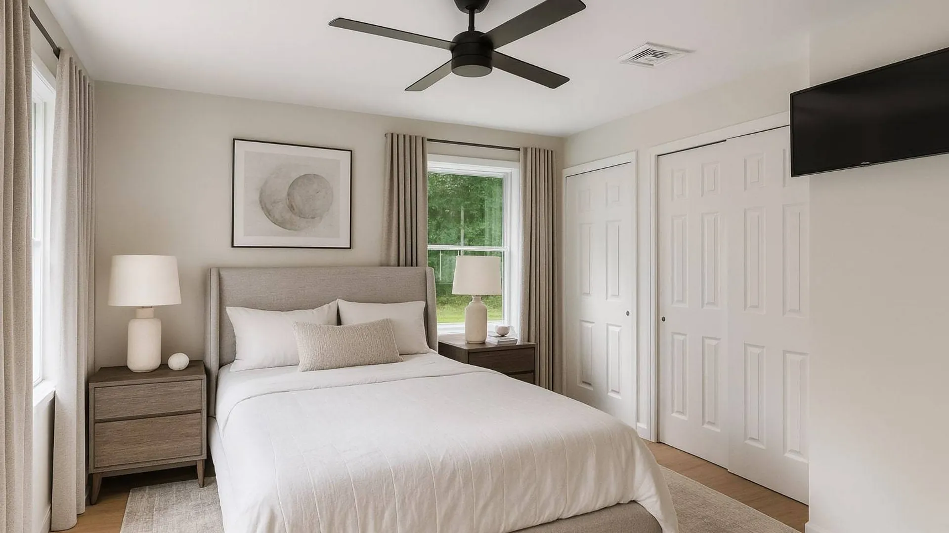 Property at 75 EDWARDS AVE, East Hampton, NY 11937 13