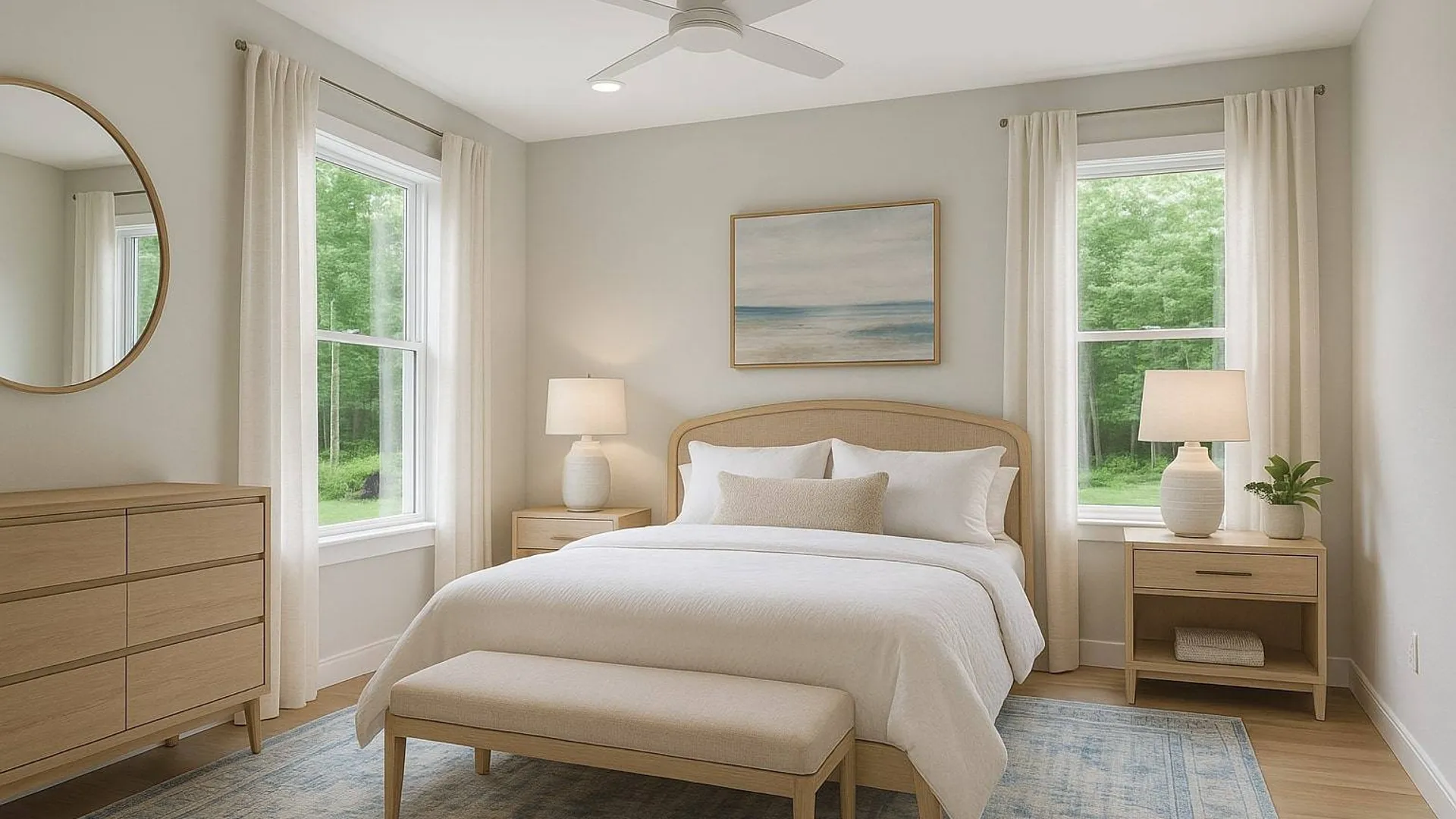 Property at 75 EDWARDS AVE, East Hampton, NY 11937 17