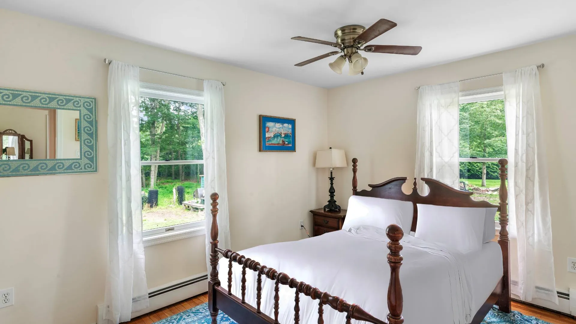 Property at 75 EDWARDS AVE, East Hampton, NY 11937 18