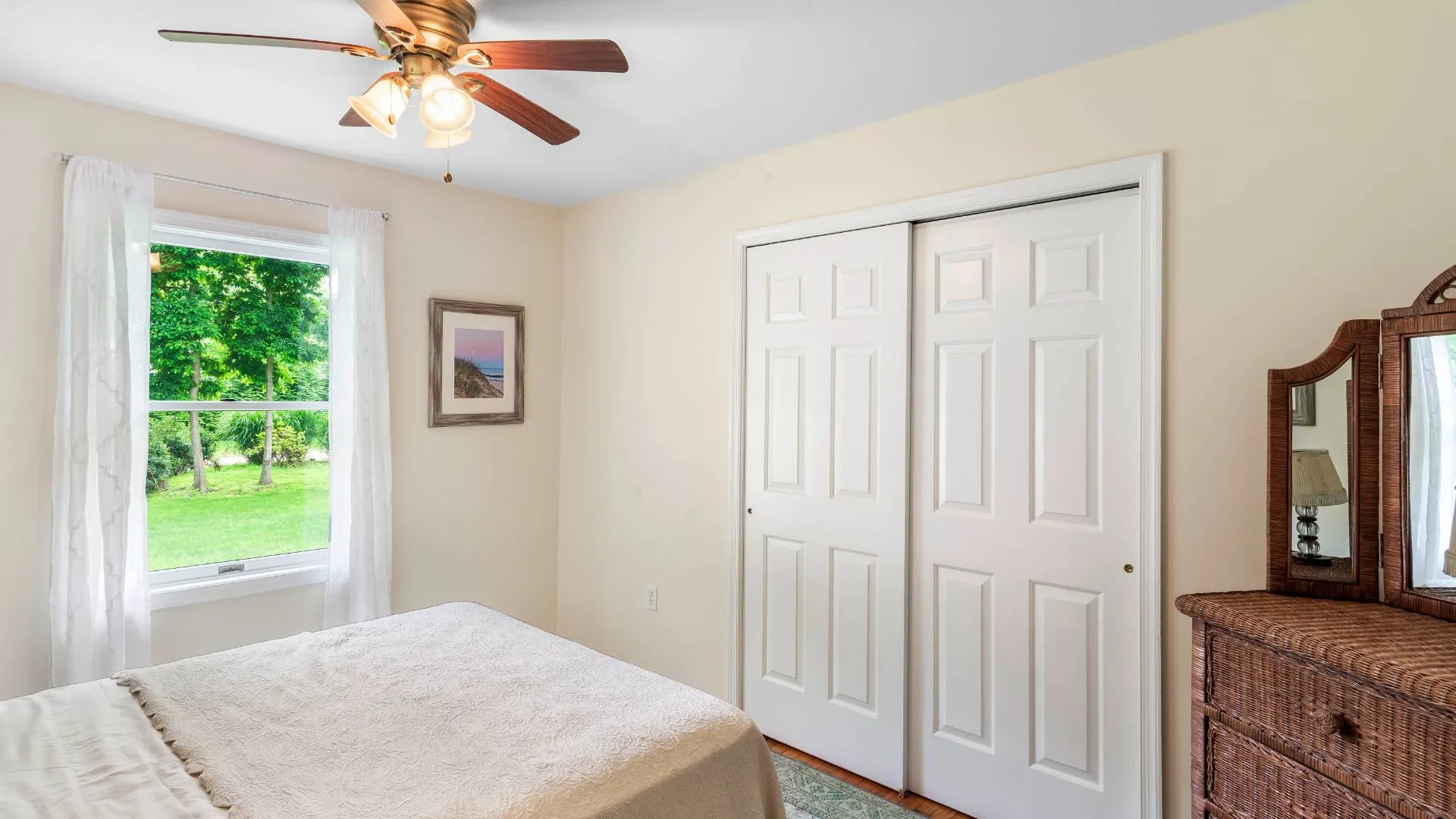 Property at 75 EDWARDS AVE, East Hampton, NY 11937 20