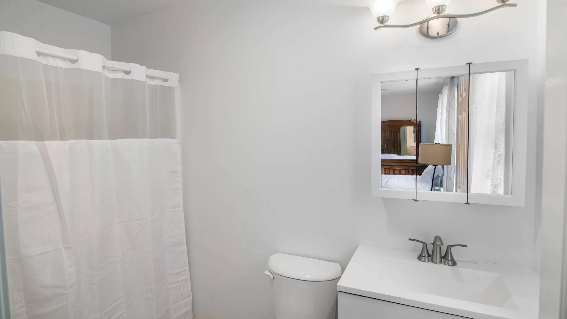 Property at 75 EDWARDS AVE, East Hampton, NY 11937 24