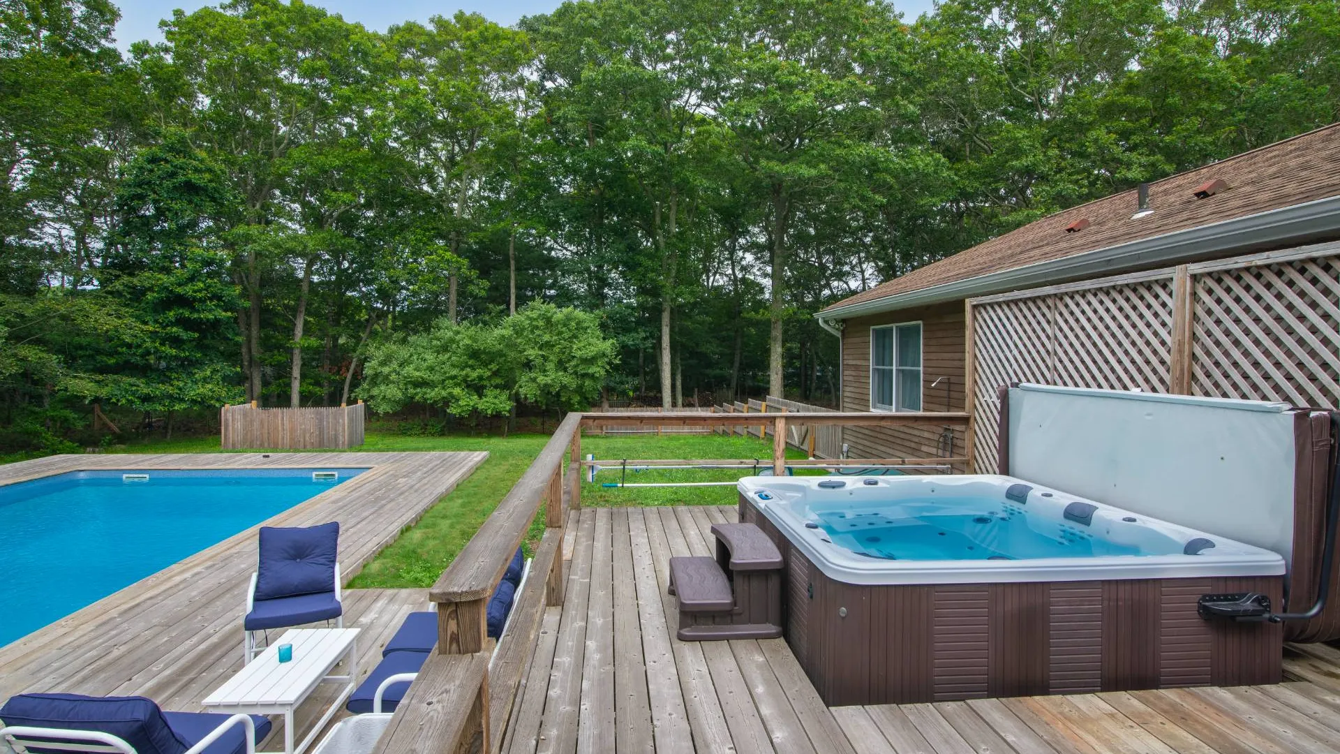 Property at 75 EDWARDS AVE, East Hampton, NY 11937 25