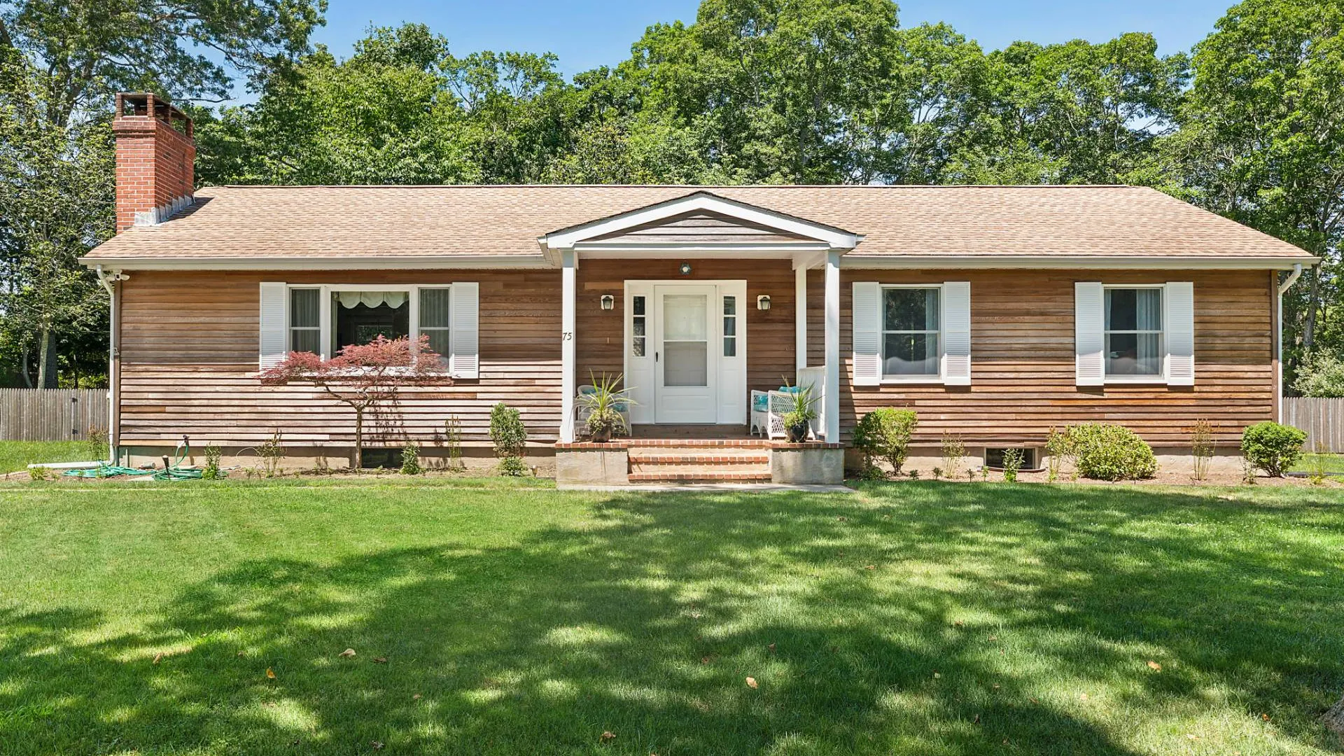 Property at 75 EDWARDS AVE, East Hampton, NY 11937 26