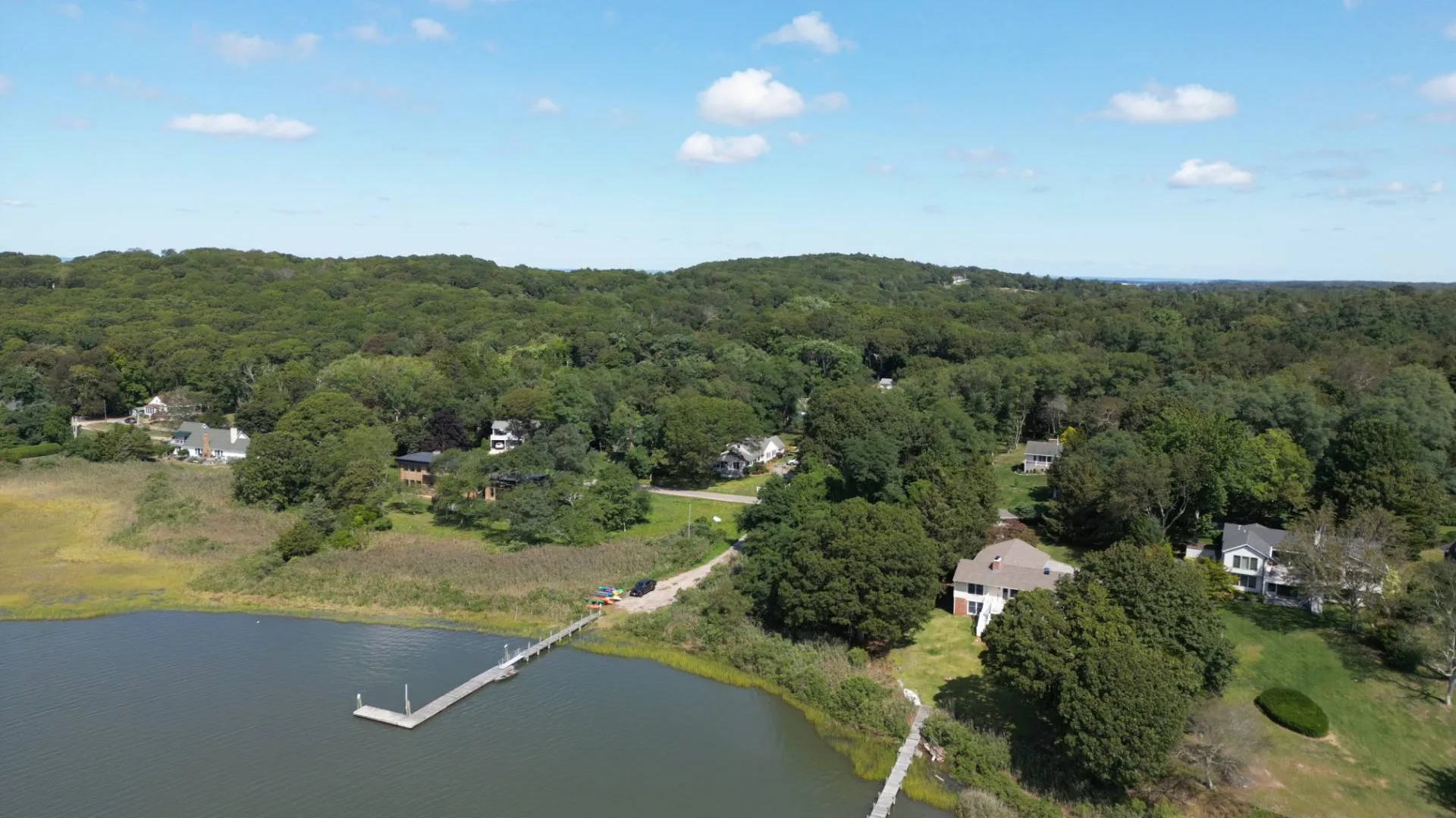Property at 12 Hilo Dr, Shelter Island, NY 11964 3