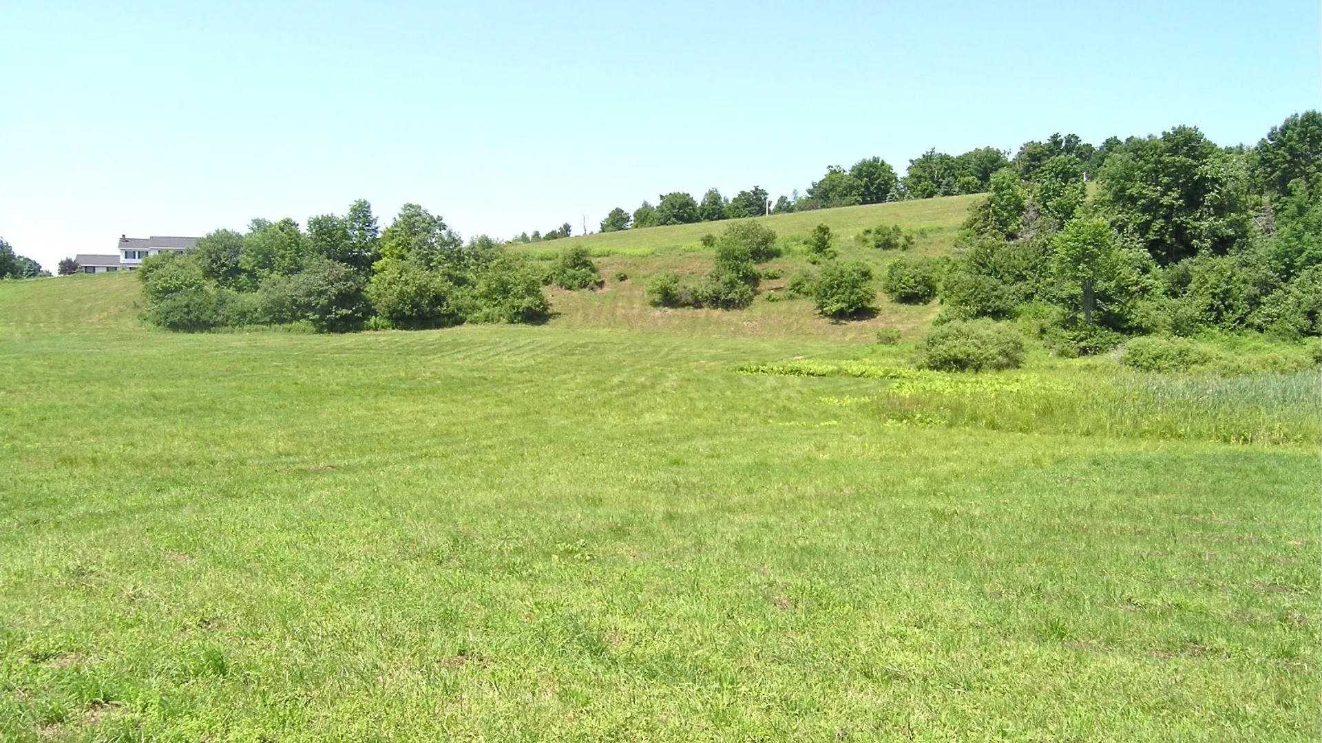 Property at 116 Sunset Ridge Road, Cooperstown, NY 13326 11