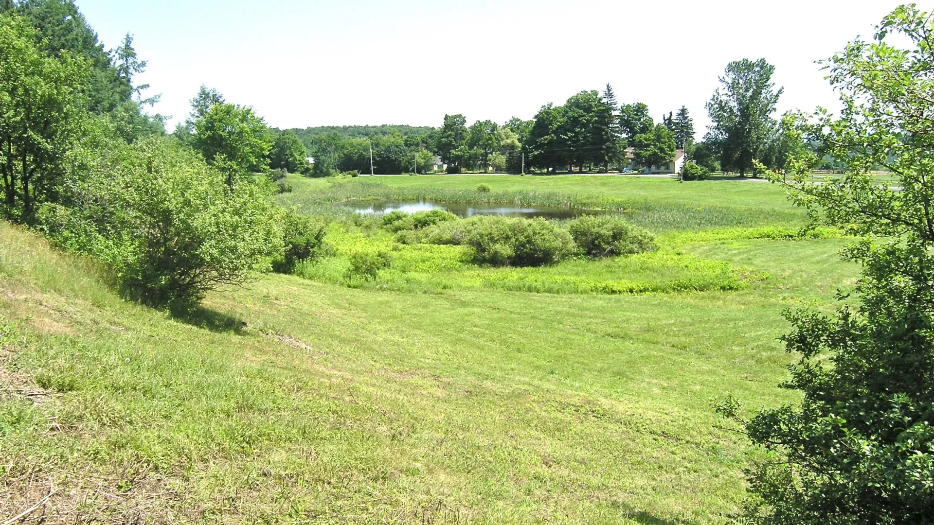 Property at 116 Sunset Ridge Road, Cooperstown, NY 13326 6