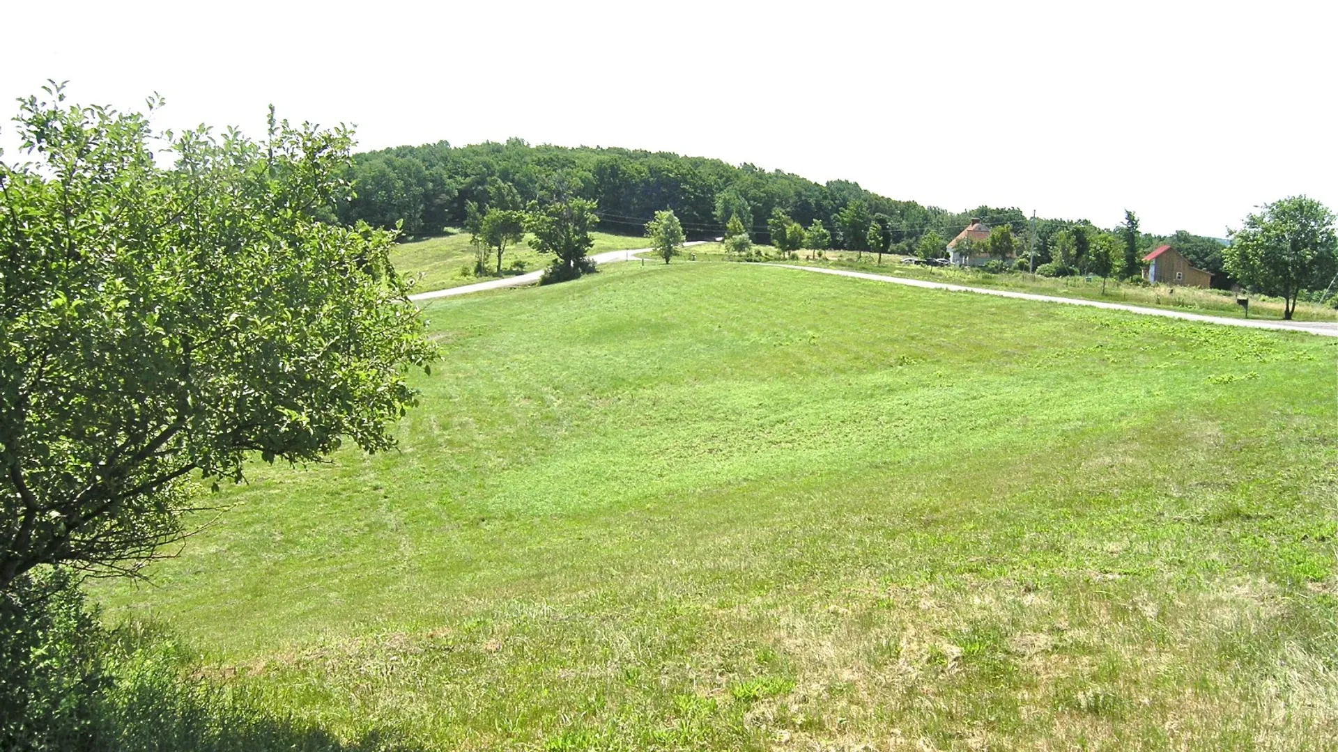 Property at 116 Sunset Ridge Road, Cooperstown, NY 13326 12