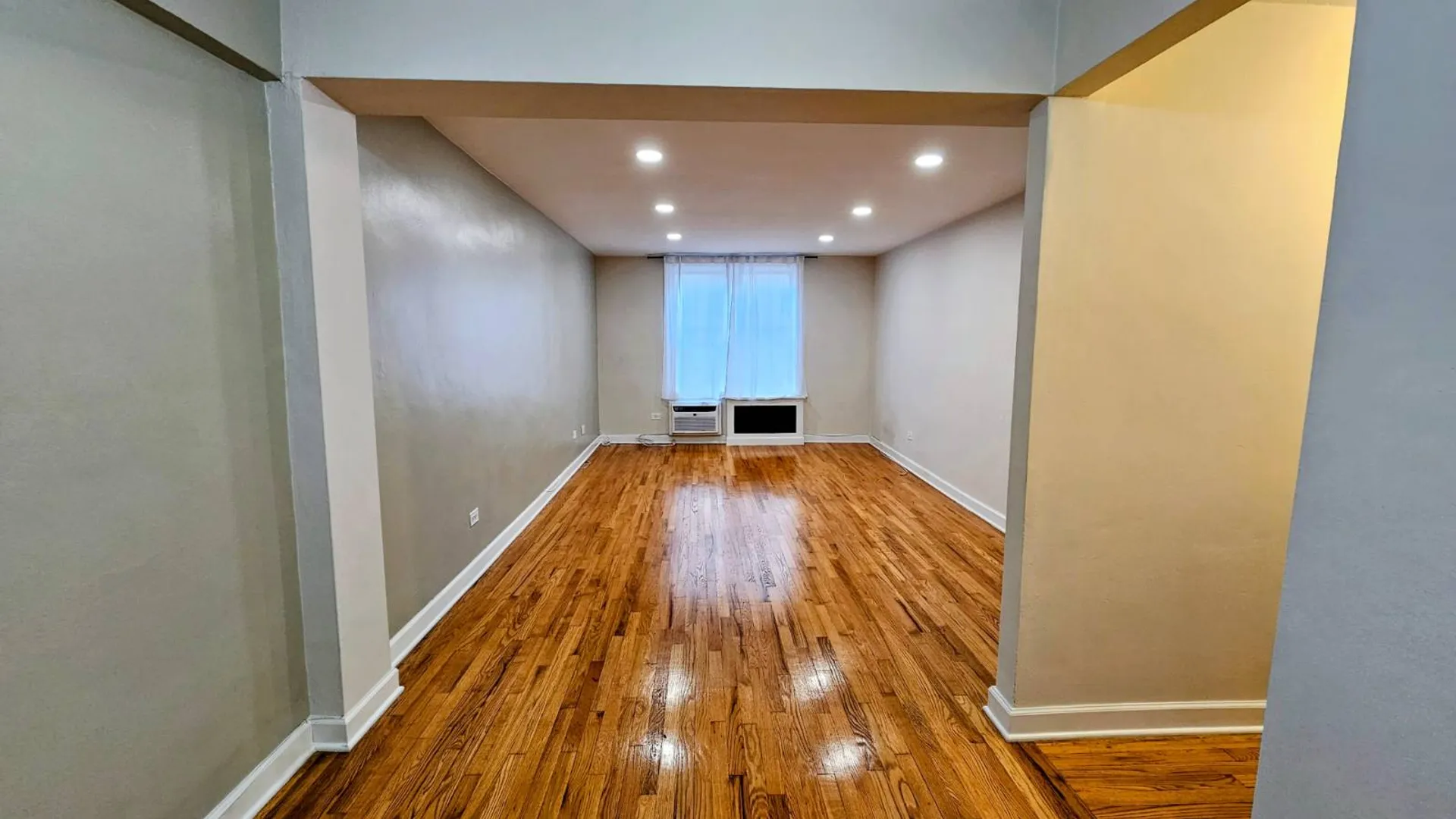 Property at 2165 MATHEWS AVE, Bronx, NY 10462 5