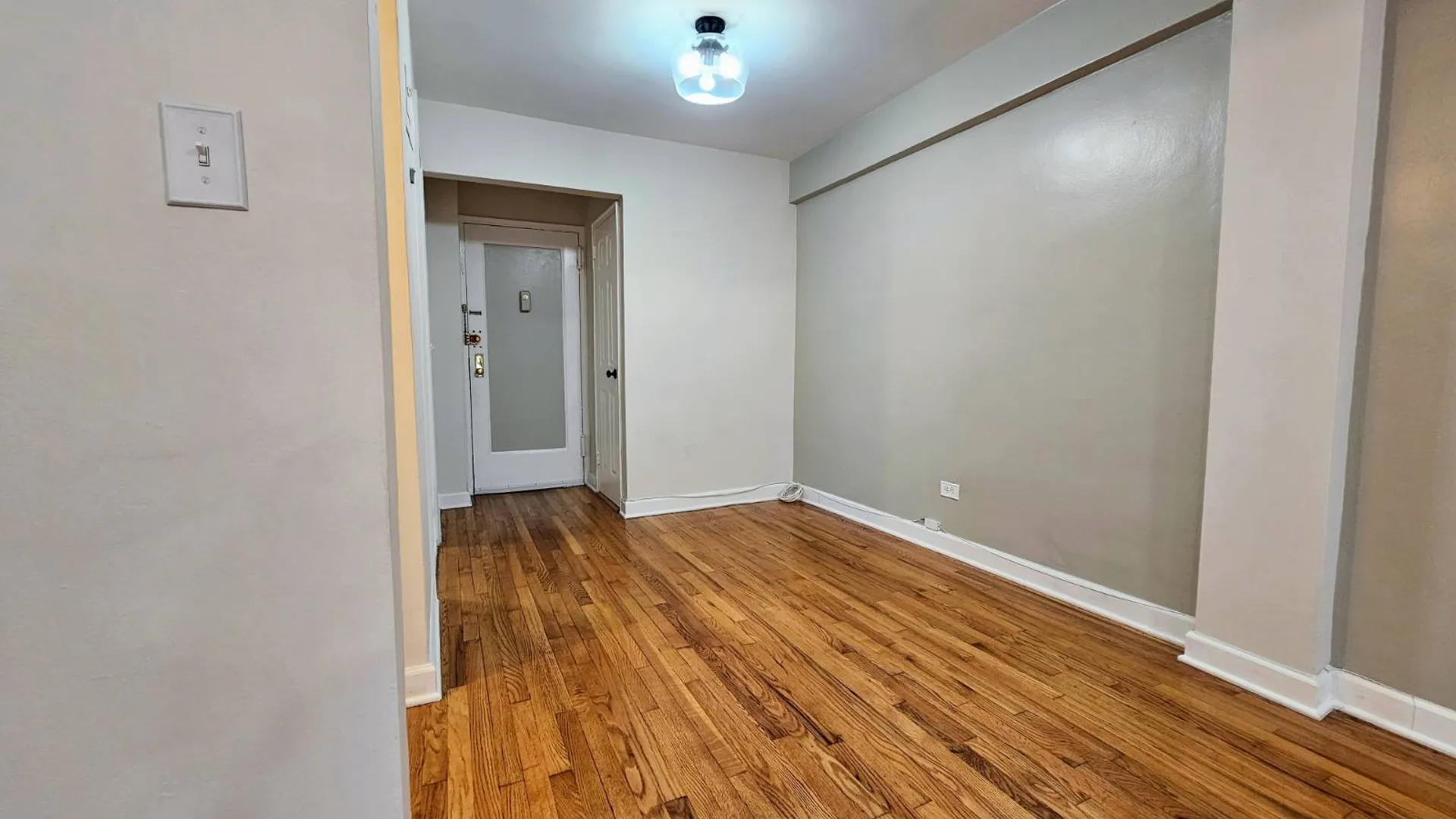 Property at 2165 MATHEWS AVE, Bronx, NY 10462 7