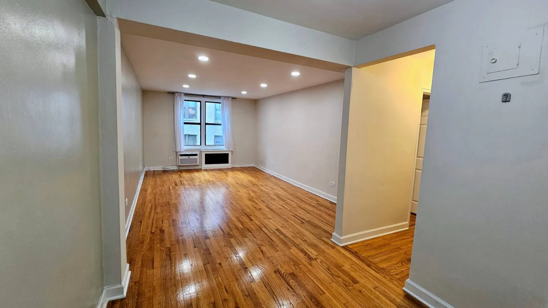 Property at 2165 MATHEWS AVE, Bronx, NY 10462 9