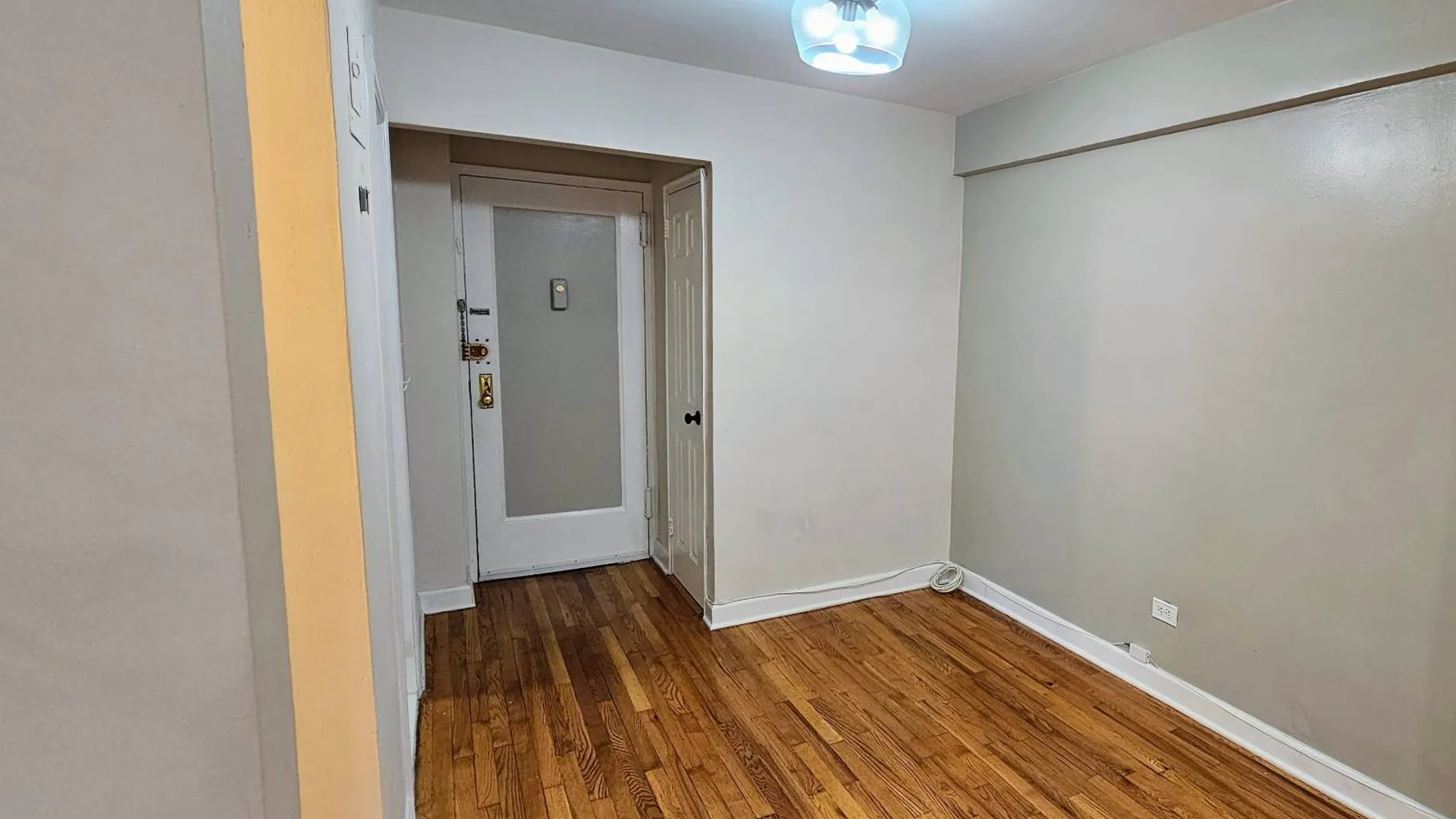 Property at 2165 MATHEWS AVE, Bronx, NY 10462 10