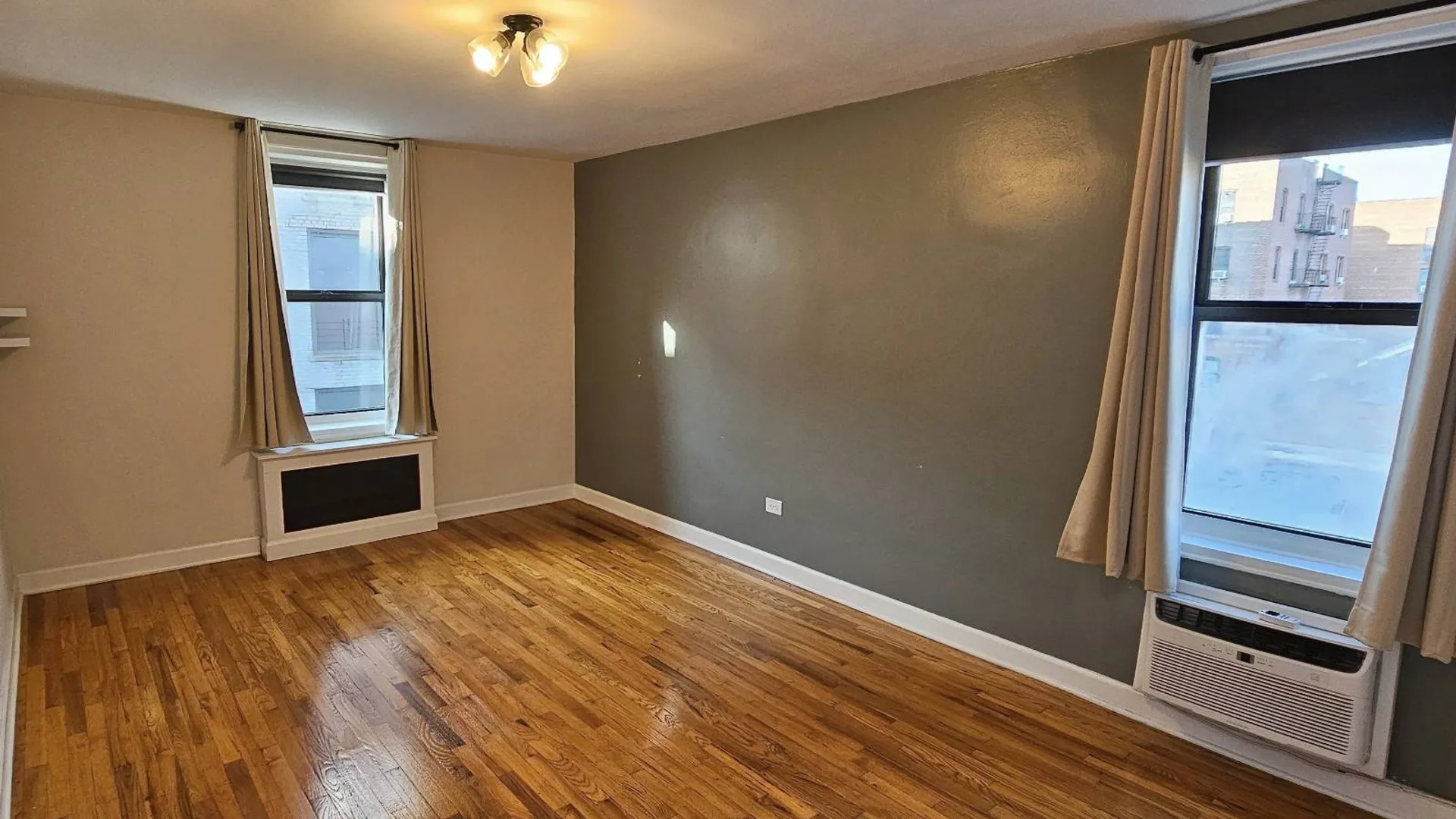Property at 2165 MATHEWS AVE, Bronx, NY 10462 11