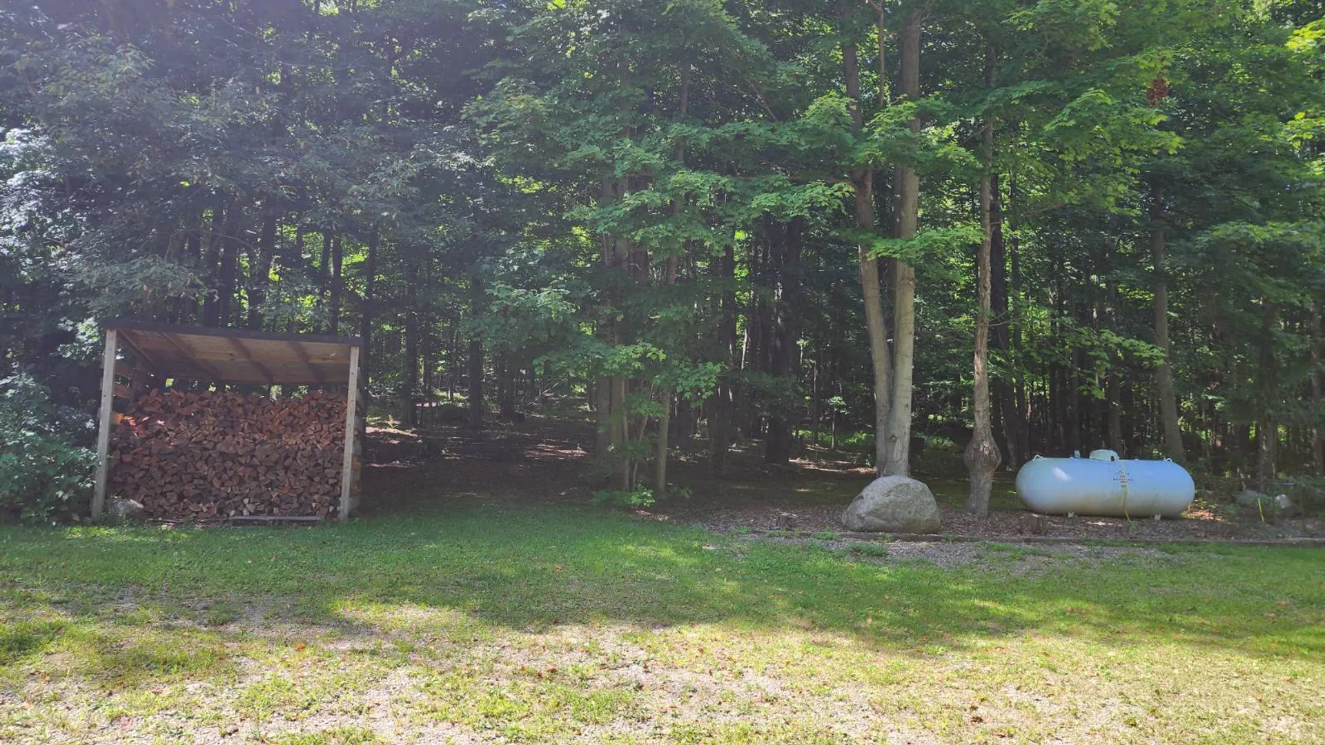 Property at 8919 Kidder Rd, Sherman, NY 14781 5