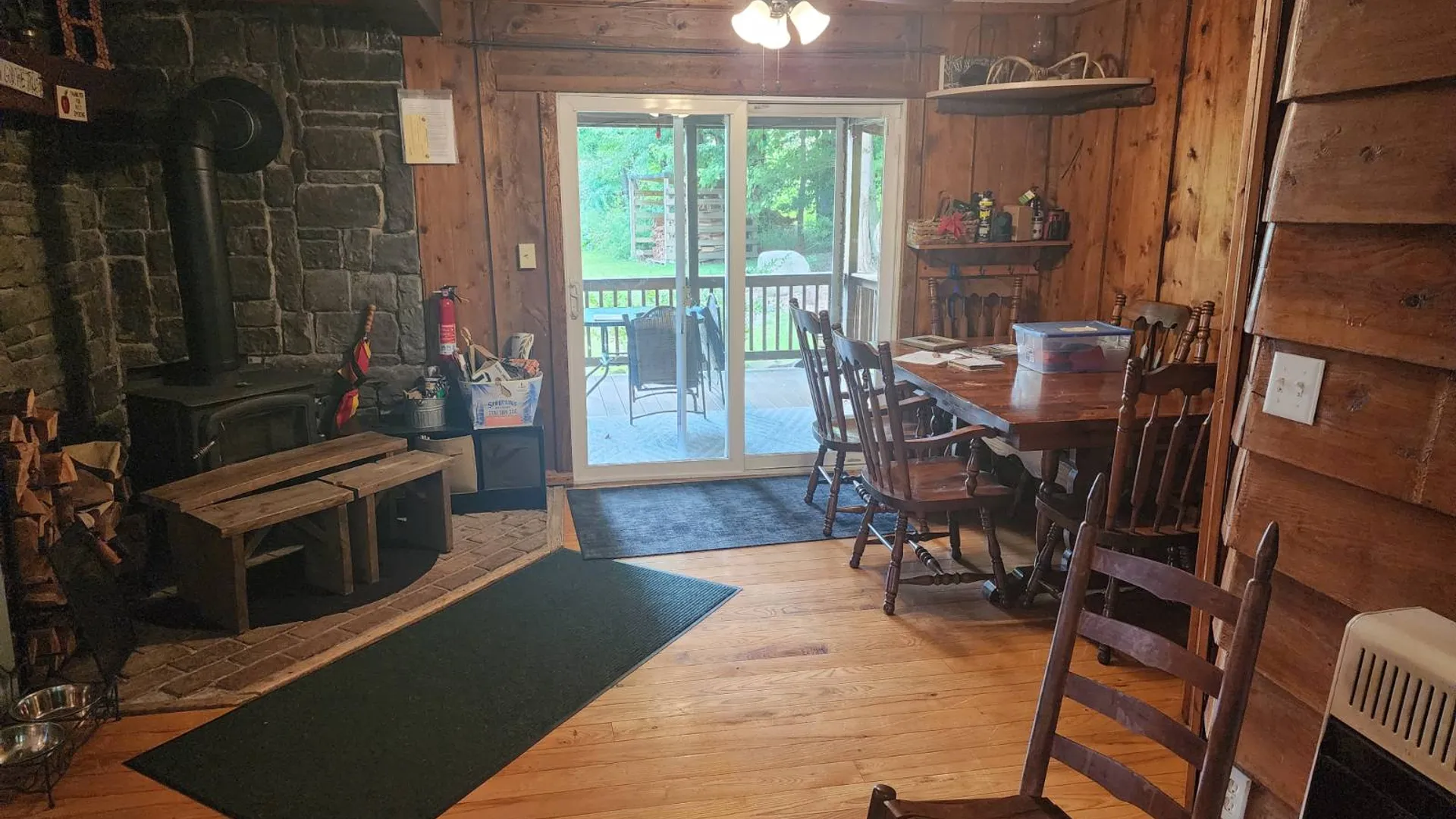Property at 8919 Kidder Rd, Sherman, NY 14781 15