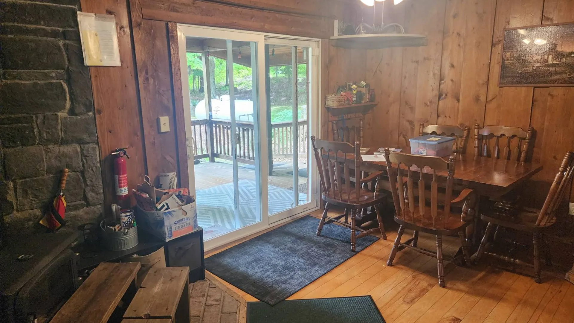 Property at 8919 Kidder Rd, Sherman, NY 14781 16