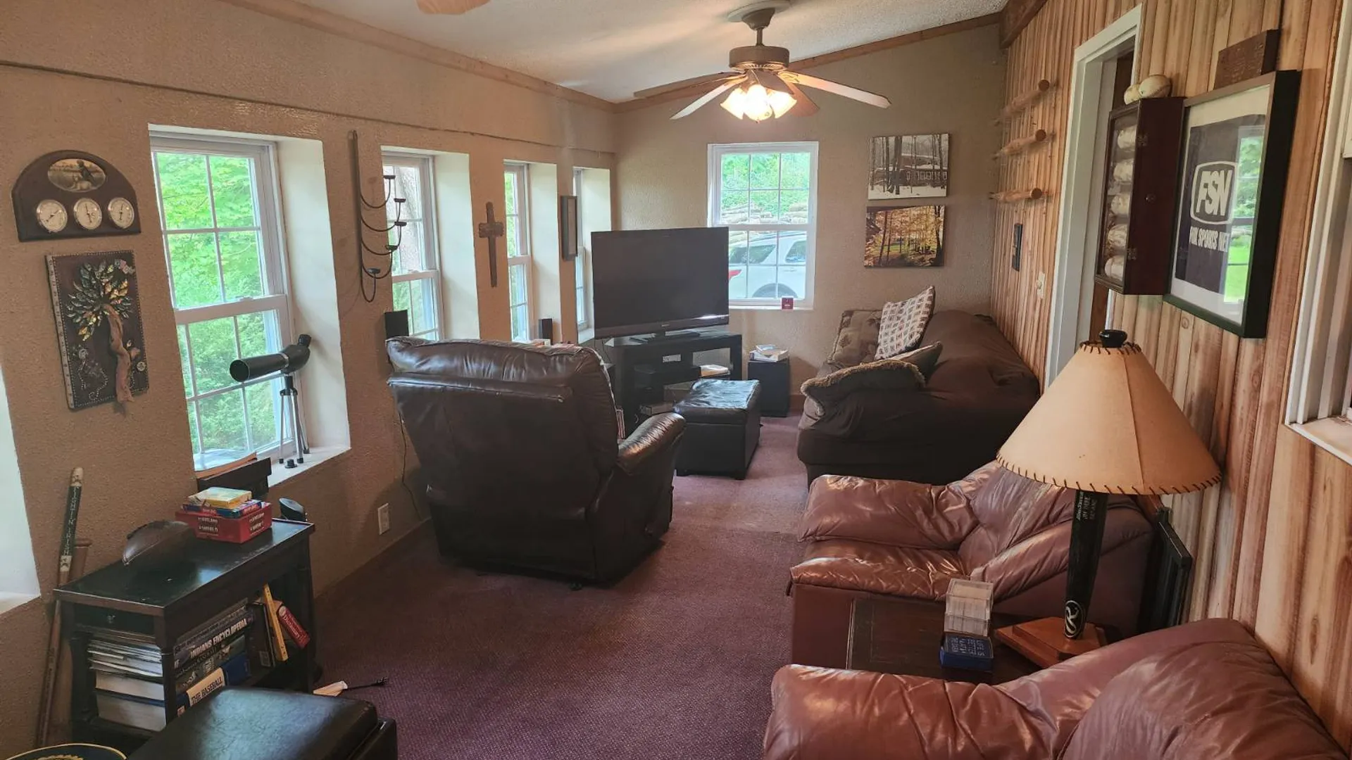 Property at 8919 Kidder Rd, Sherman, NY 14781 17
