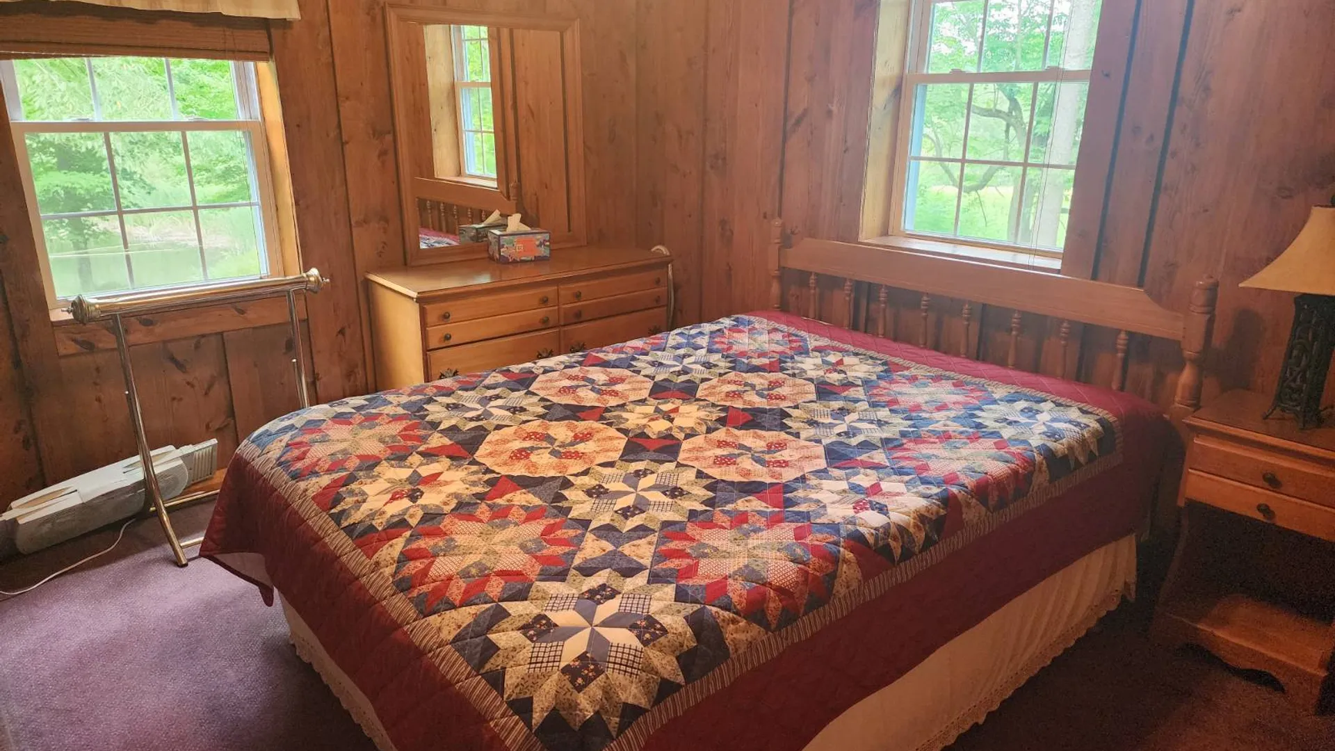 Property at 8919 Kidder Rd, Sherman, NY 14781 19