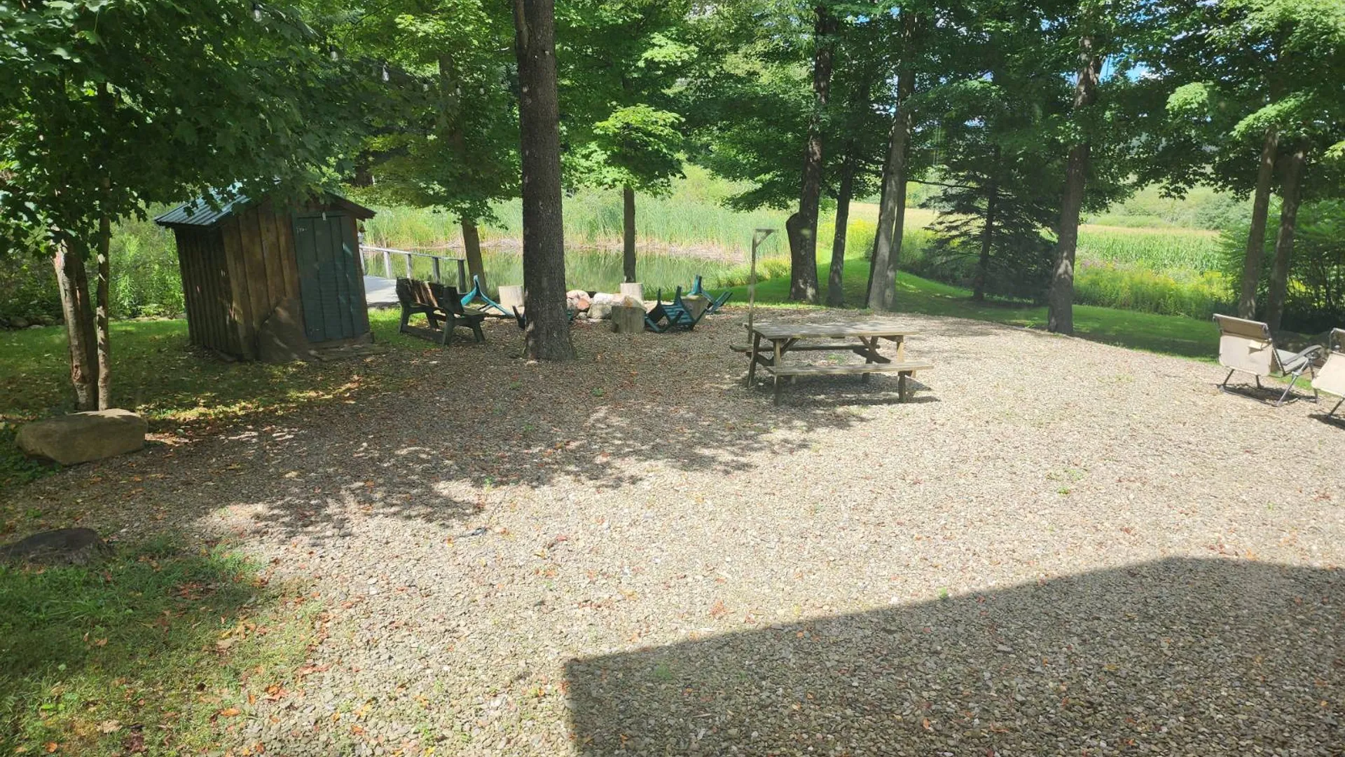 Property at 8919 Kidder Rd, Sherman, NY 14781 7